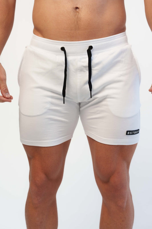 MENSWEAR-29.jpg