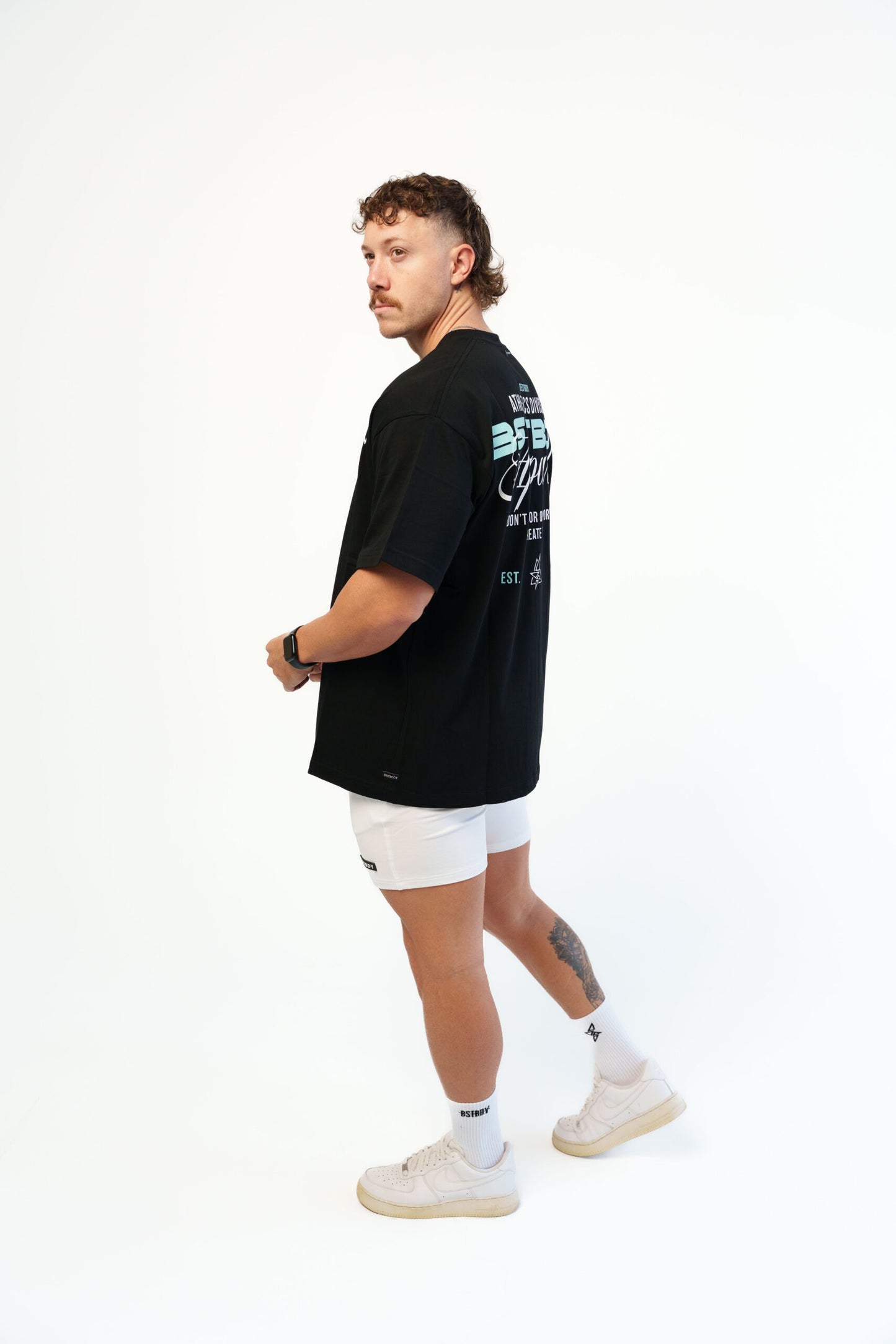 MENSWEAR-3.jpg