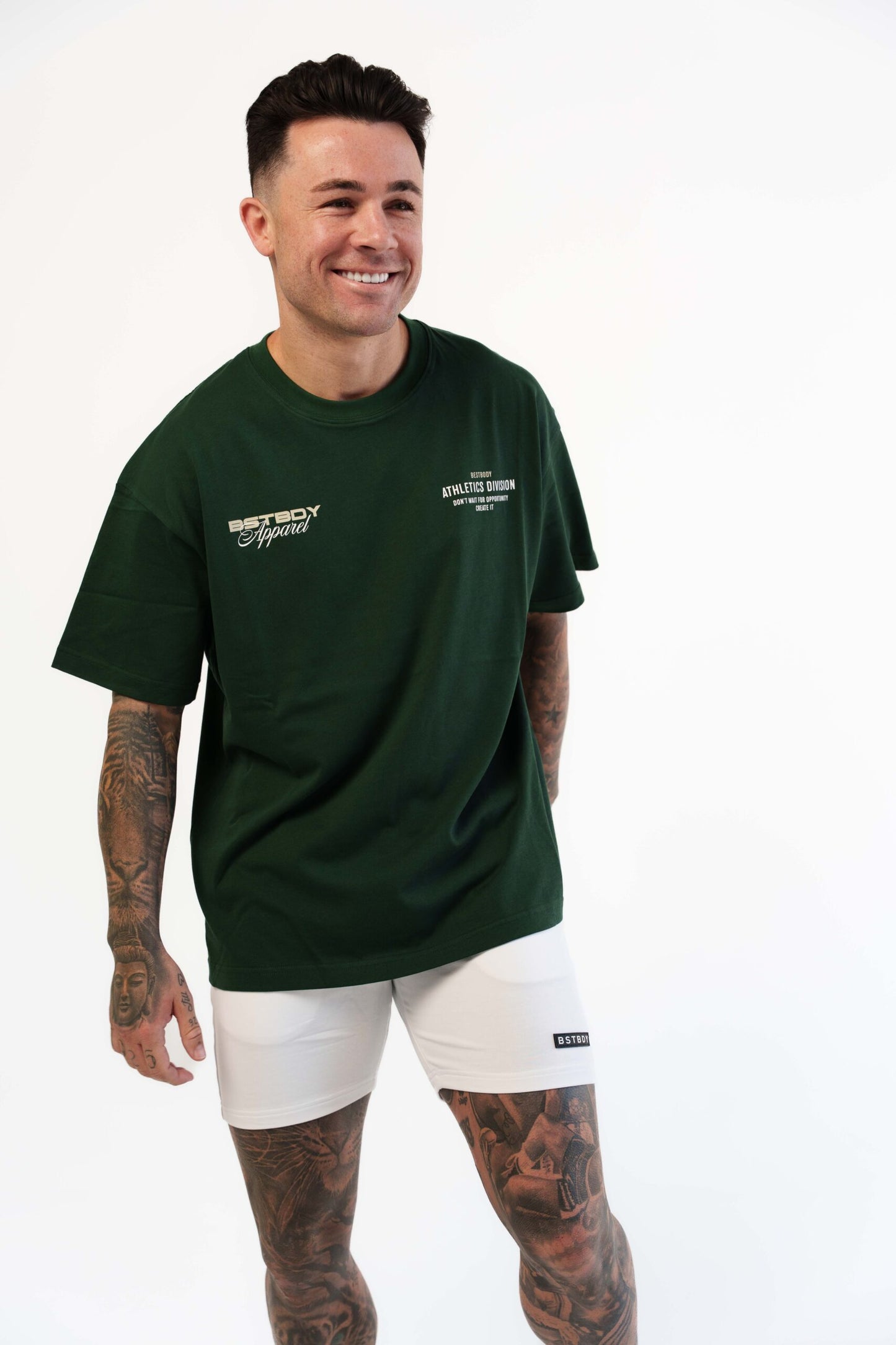MENSWEAR-35.jpg