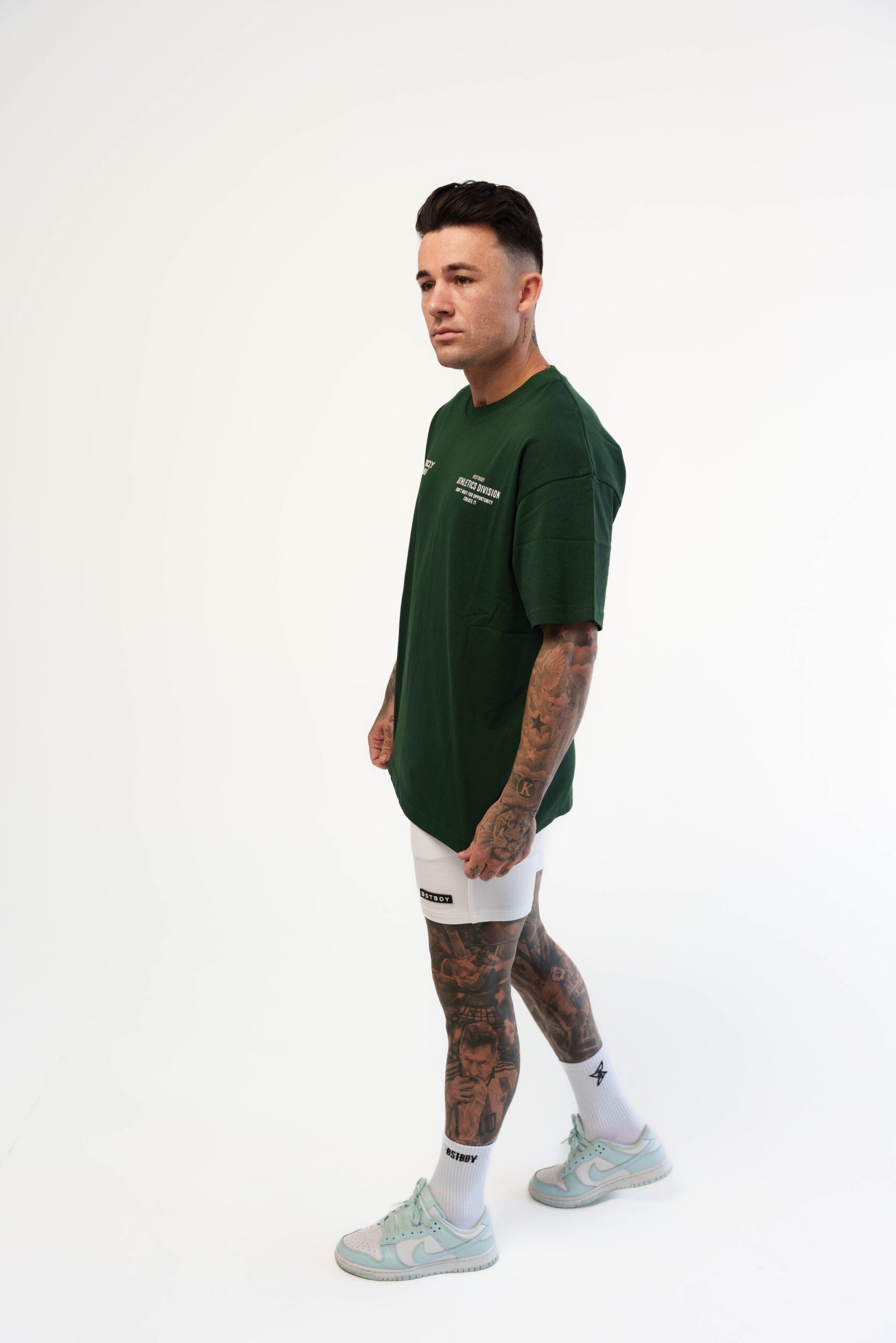 MENSWEAR-41.jpg