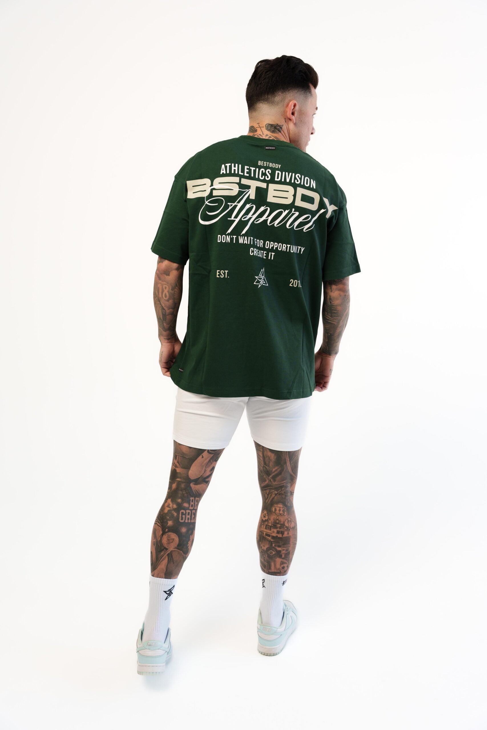 MENSWEAR-43.jpg