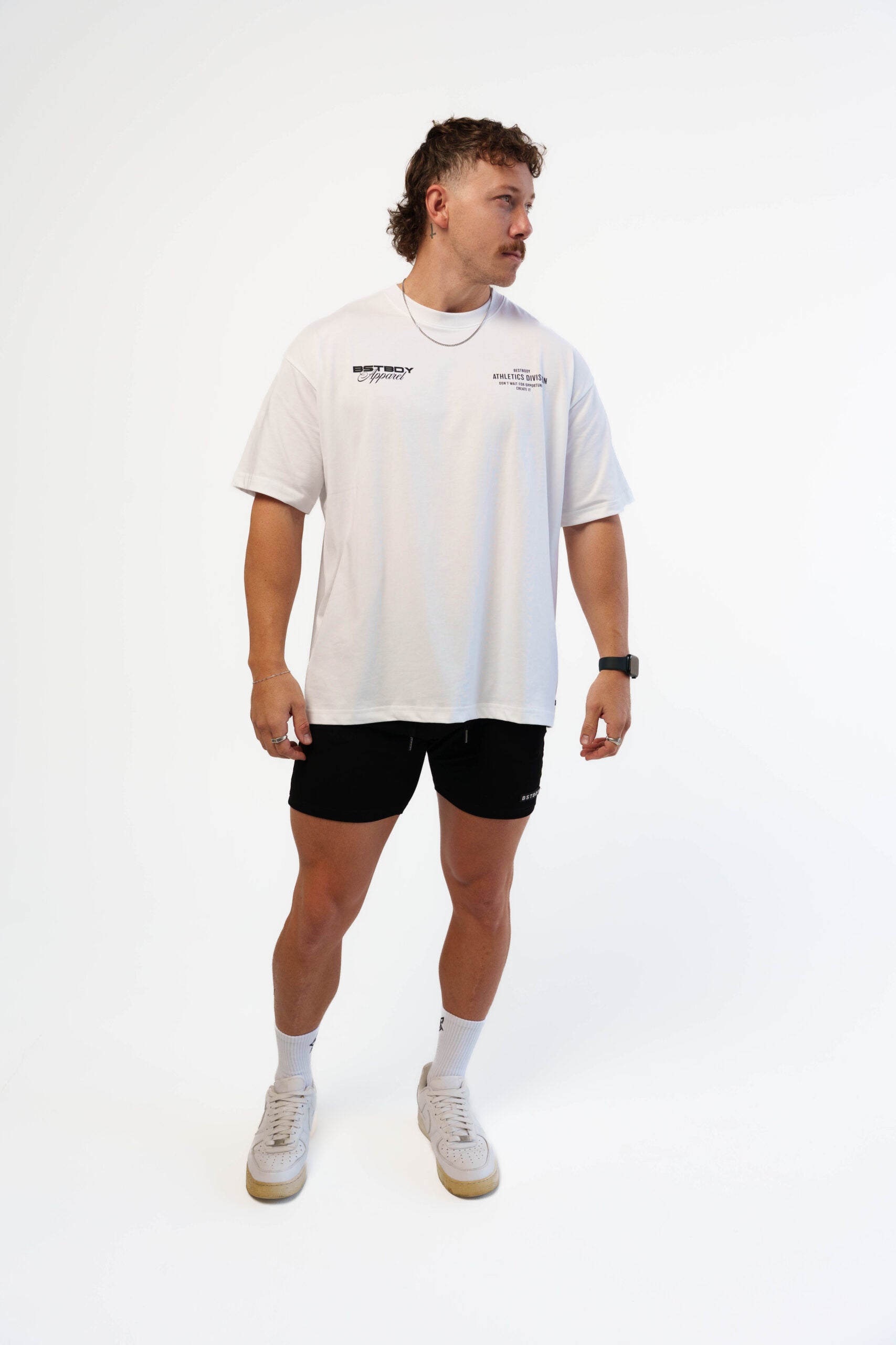MENSWEAR-49.jpg