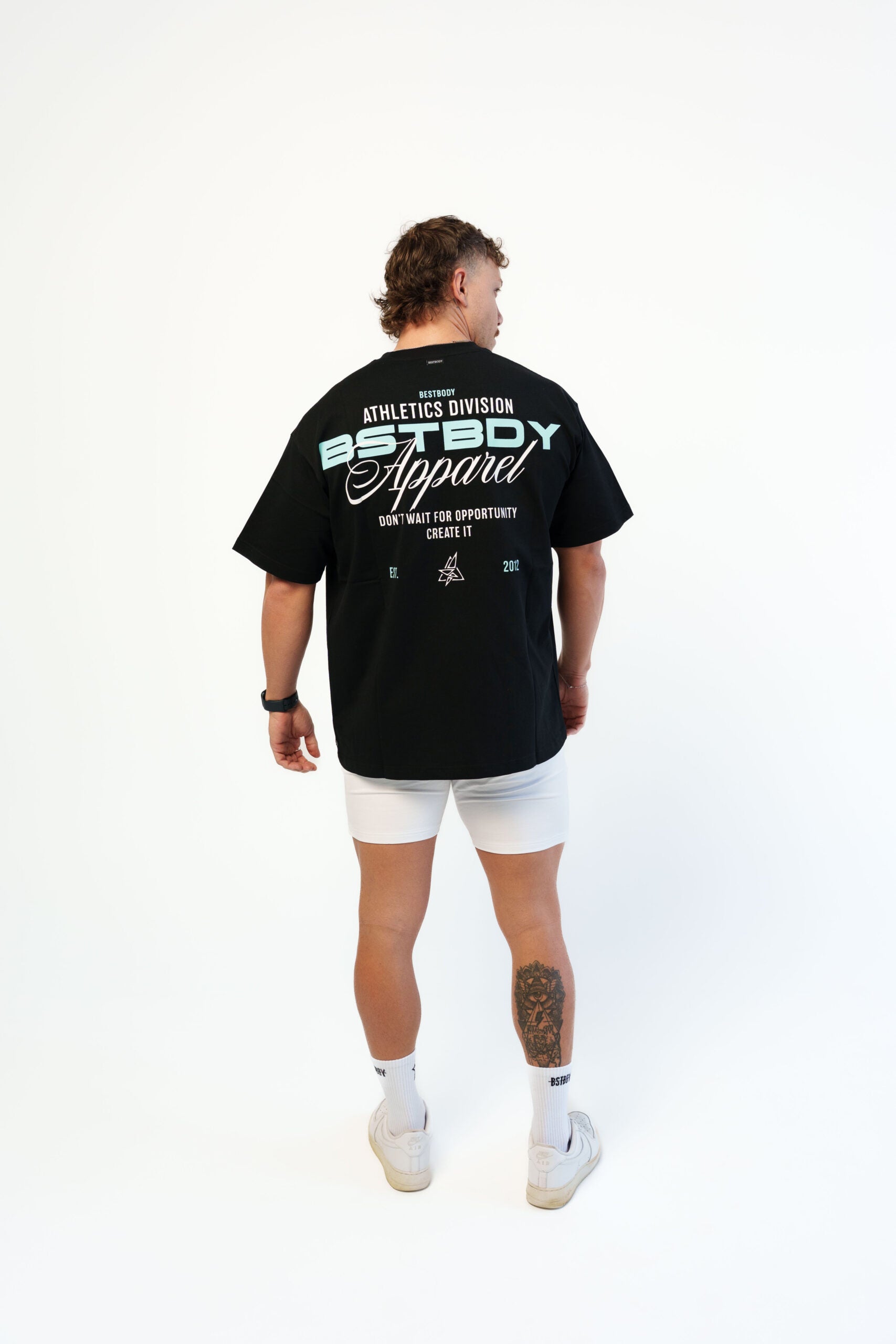 MENSWEAR-5.jpg