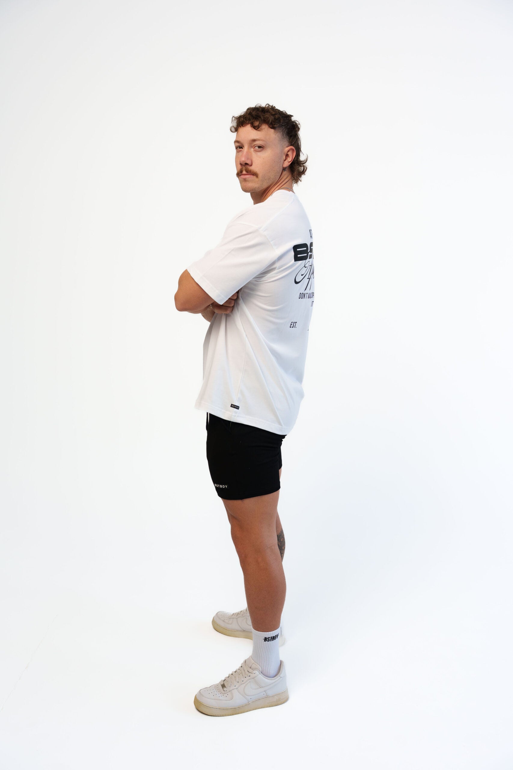 MENSWEAR-55.jpg