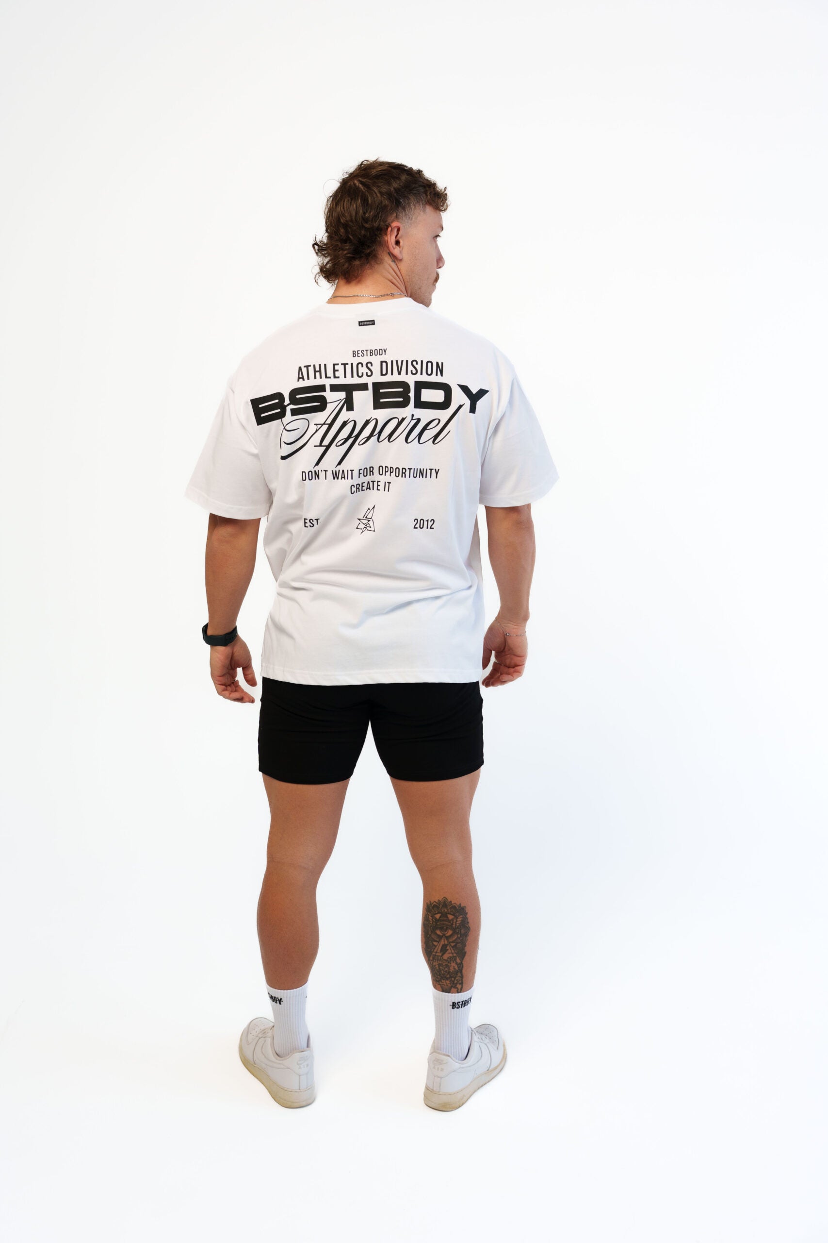 MENSWEAR-56.jpg