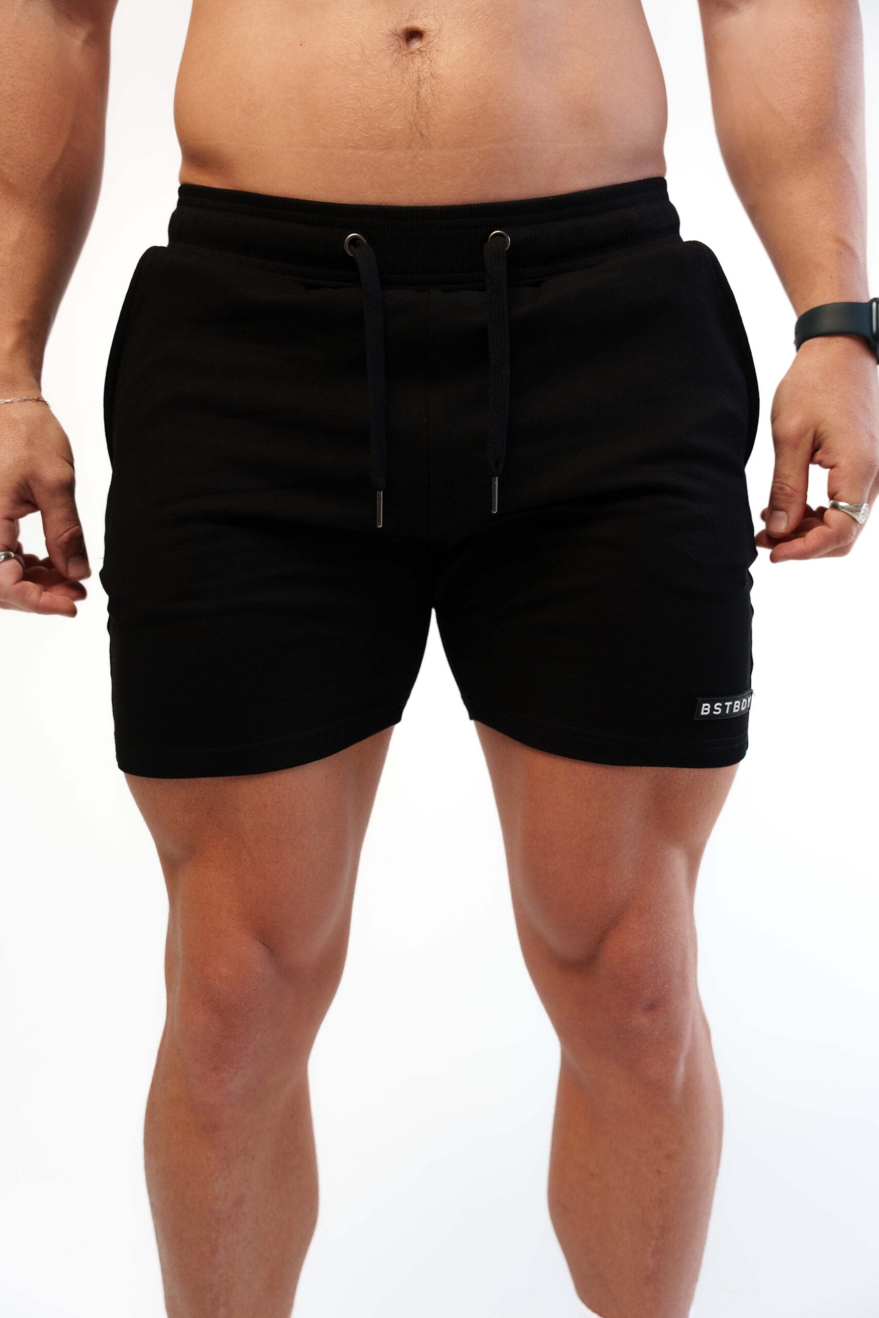 MENSWEAR-64-1.jpg