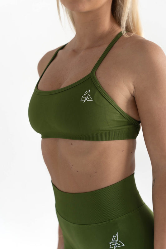 MINIMAL-BRA-20.jpg