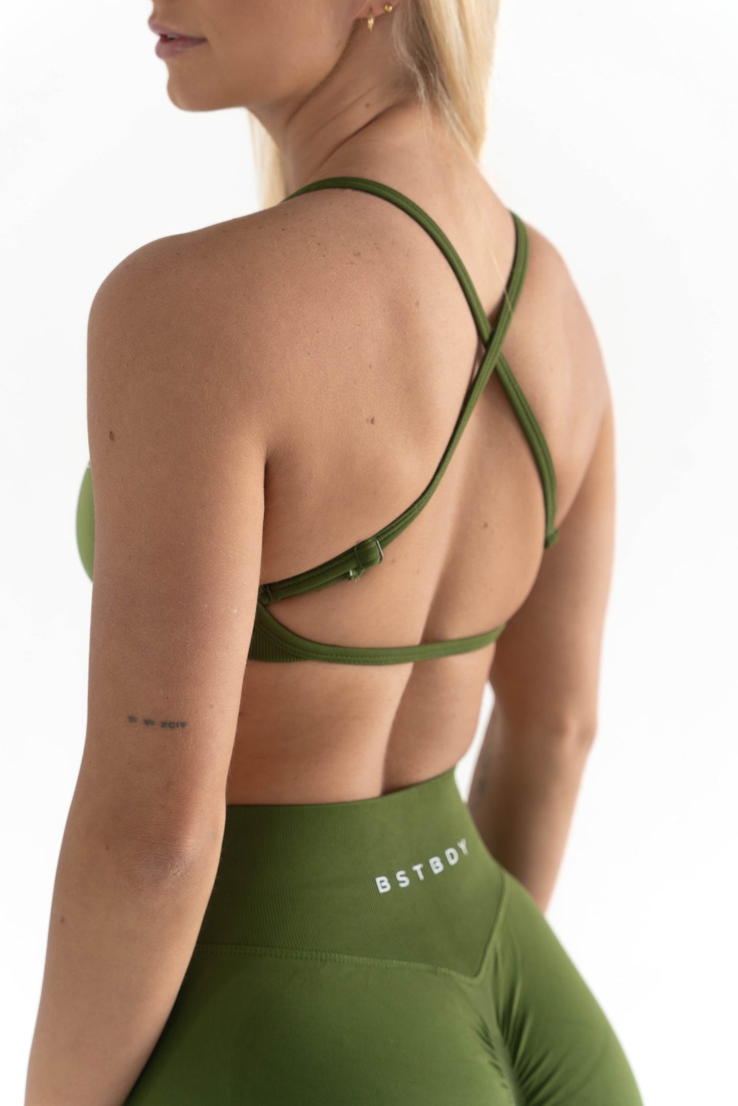 MINIMAL-BRA-21.jpg