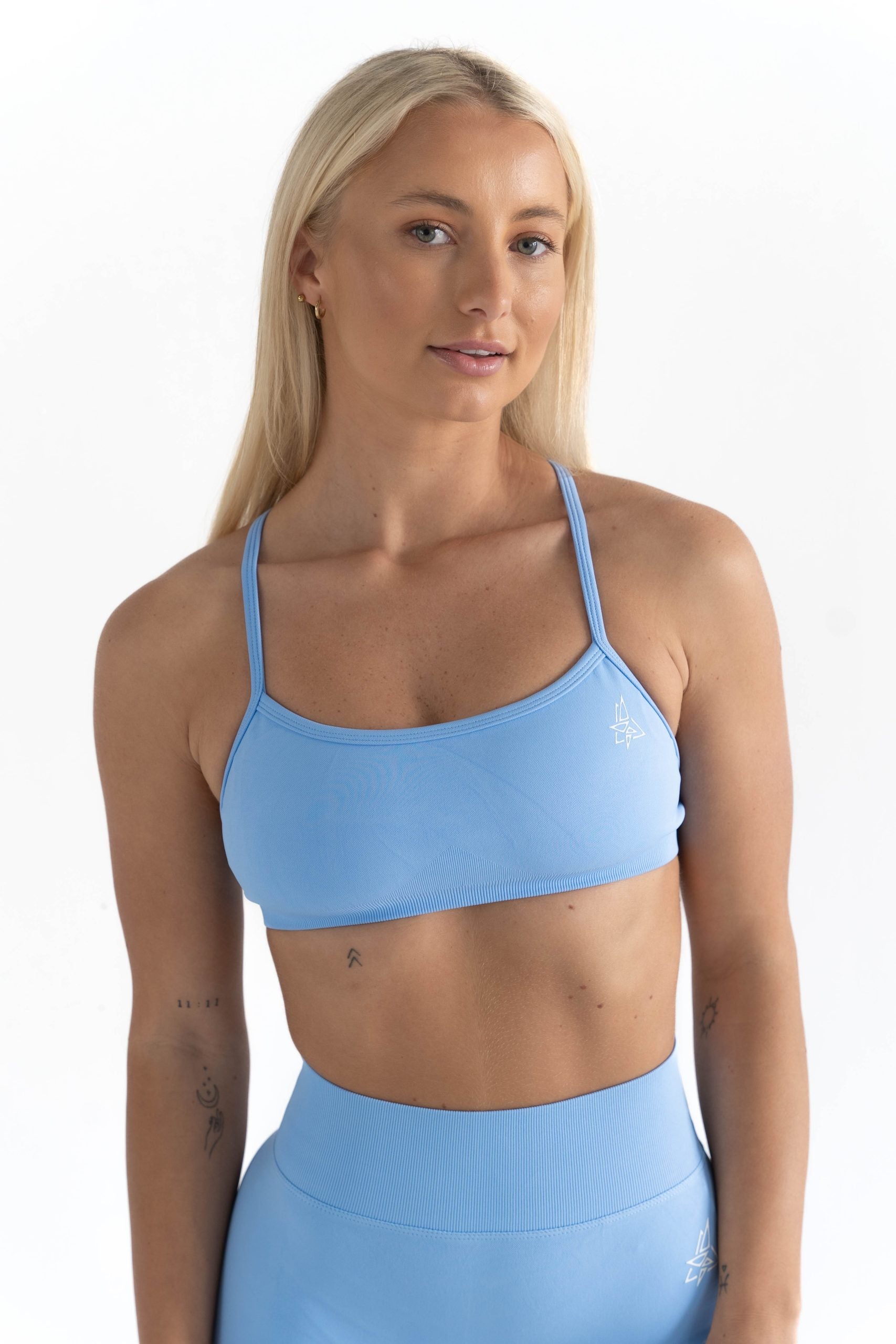 MINIMAL-BRA-27.jpg