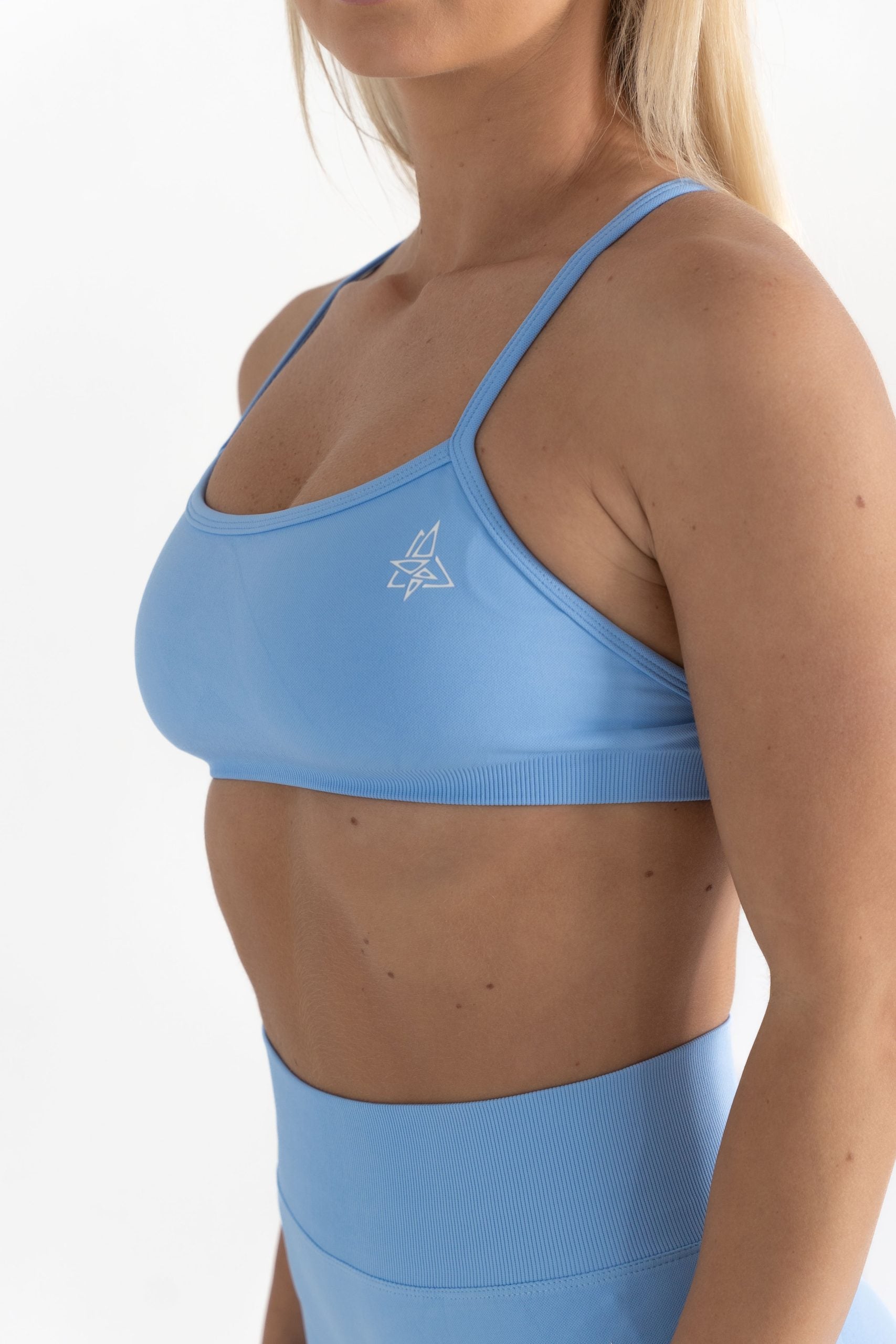 MINIMAL-BRA-29.jpg