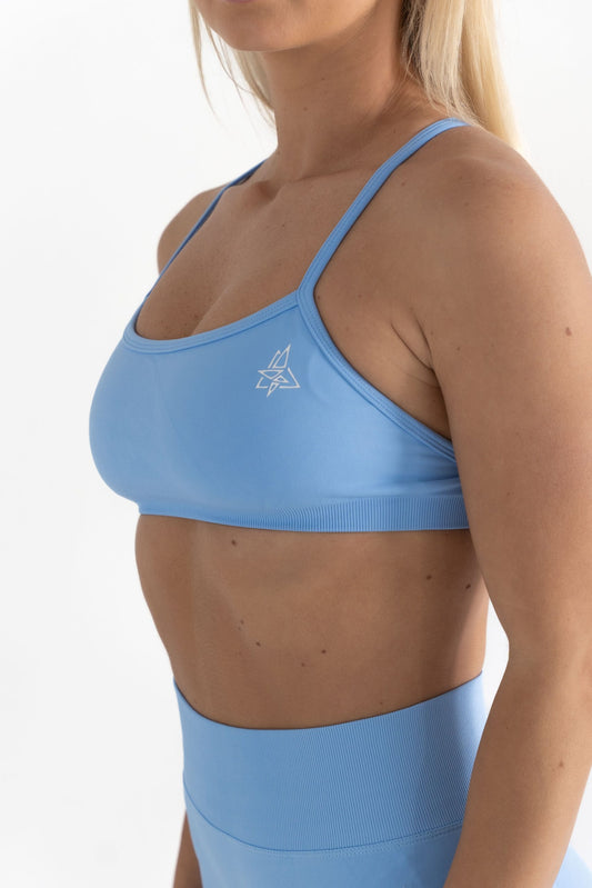 MINIMAL-BRA-29.jpg