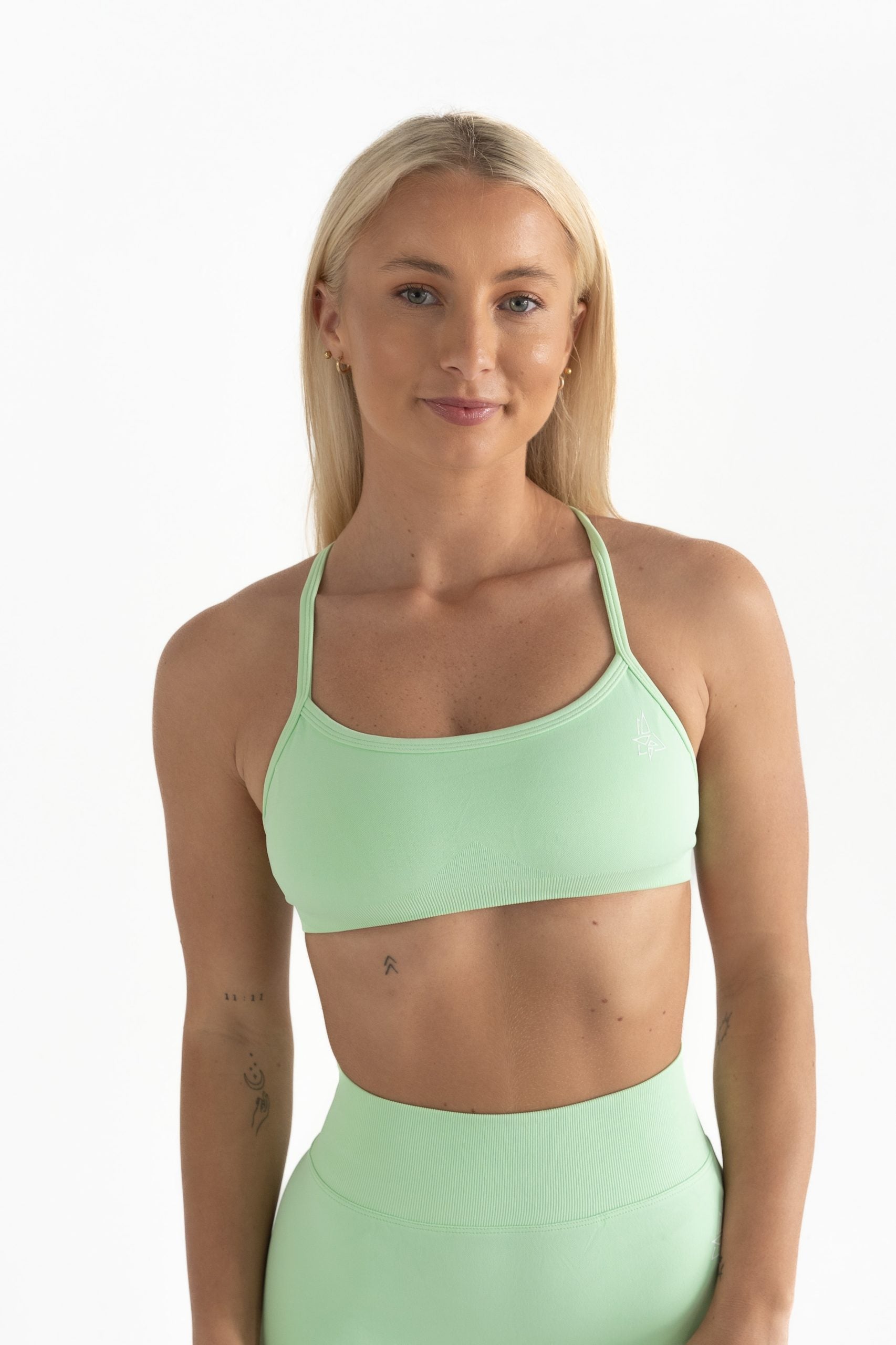 MINIMAL-BRA-36.jpg