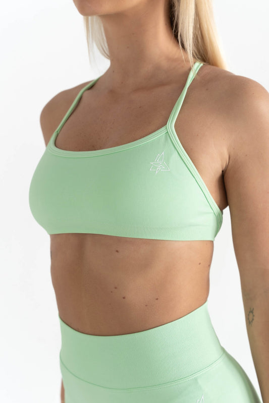 MINIMAL-BRA-38.jpg