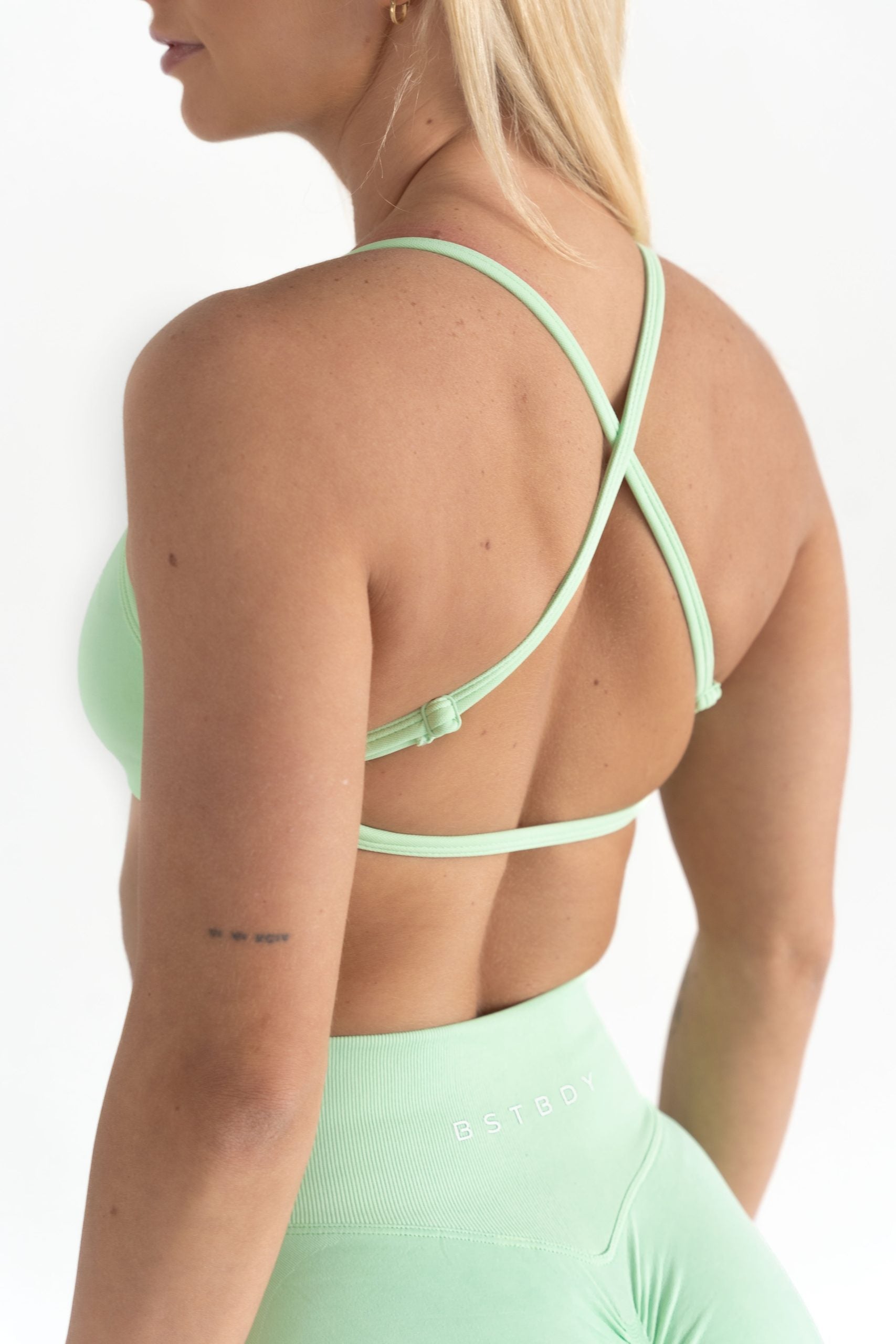 MINIMAL-BRA-39.jpg