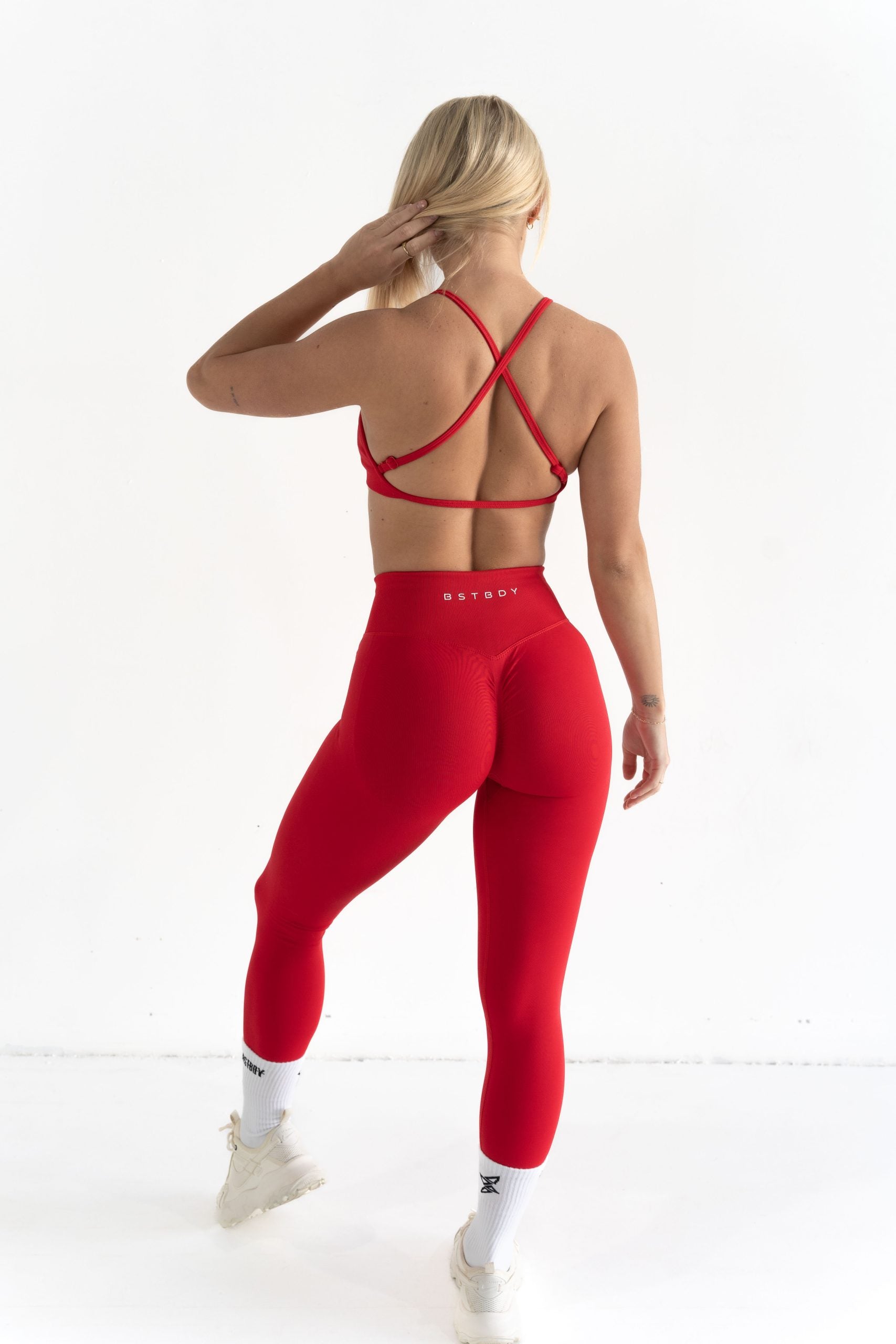 MINIMAL-BRA-8.jpg