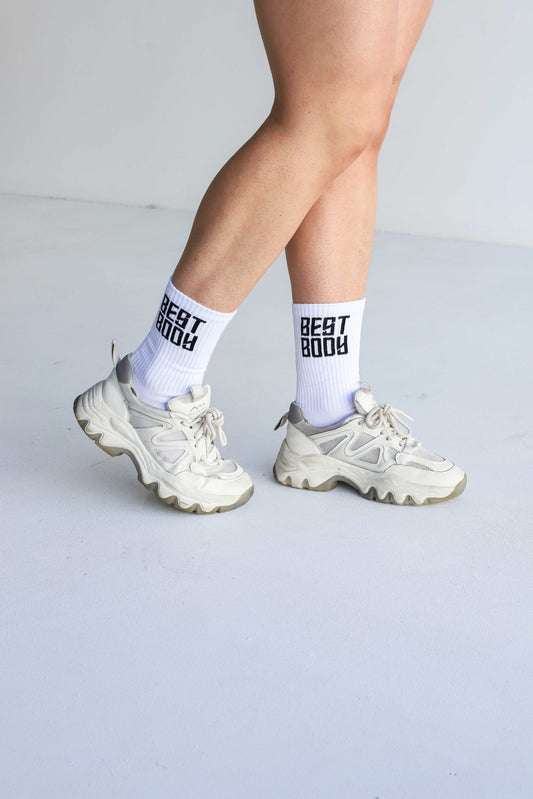 SOCK-1.jpg