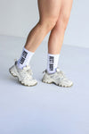 SOCK-2.jpg