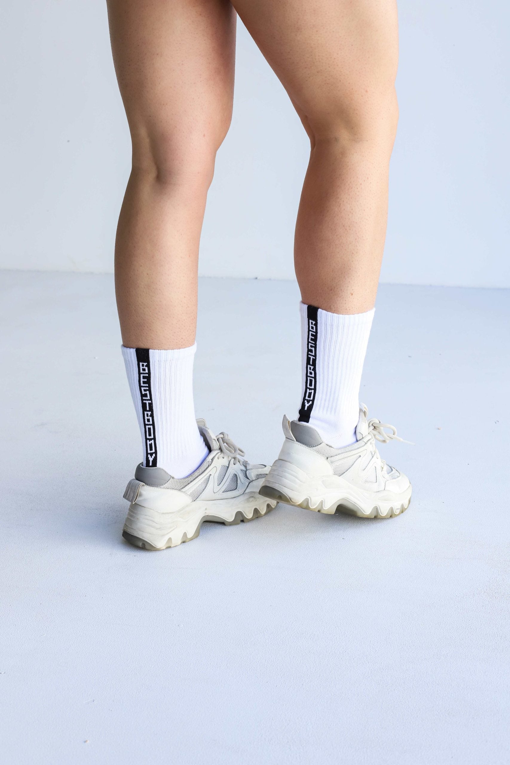 SOCK-3.jpg