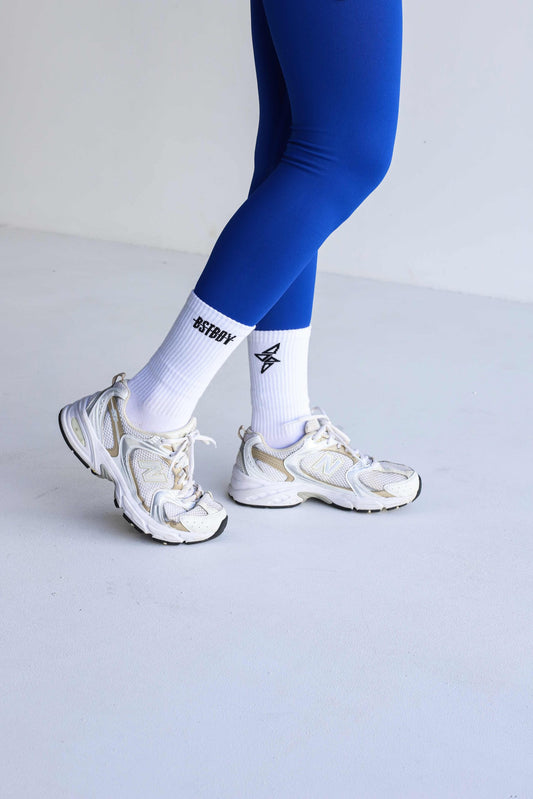 SOCK-4.jpg