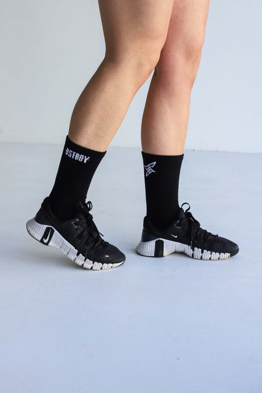 SOCK-6.jpg