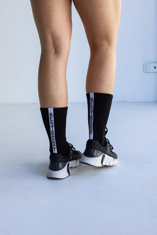 SOCK-7.jpg