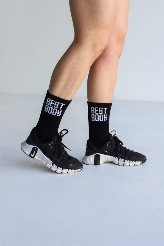 SOCK-8.jpg