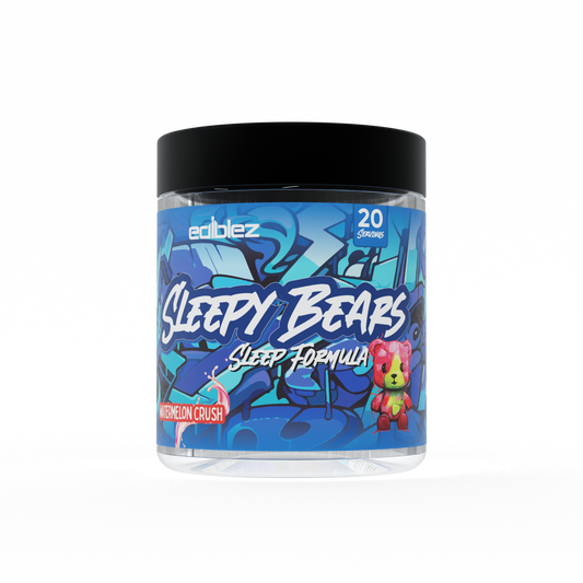 SleepyWater20-2.png