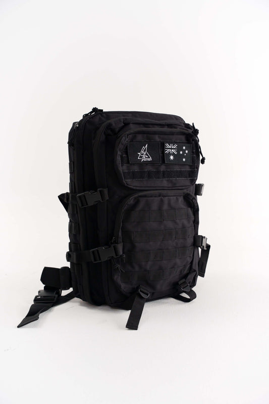 Tactical-Backpack.jpg