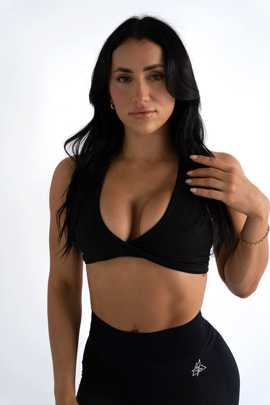 The-Best-Body-Bra-Black-1.jpg