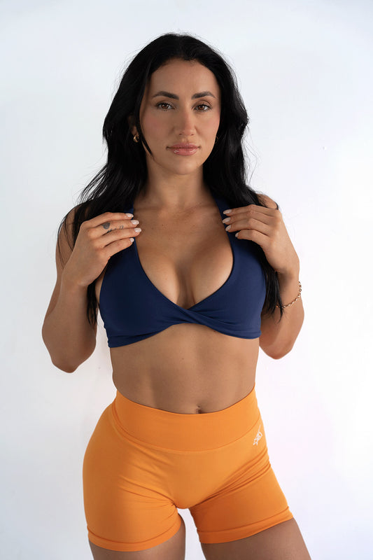 The-Best-Body-Bra-Navy-Blue-1.jpg