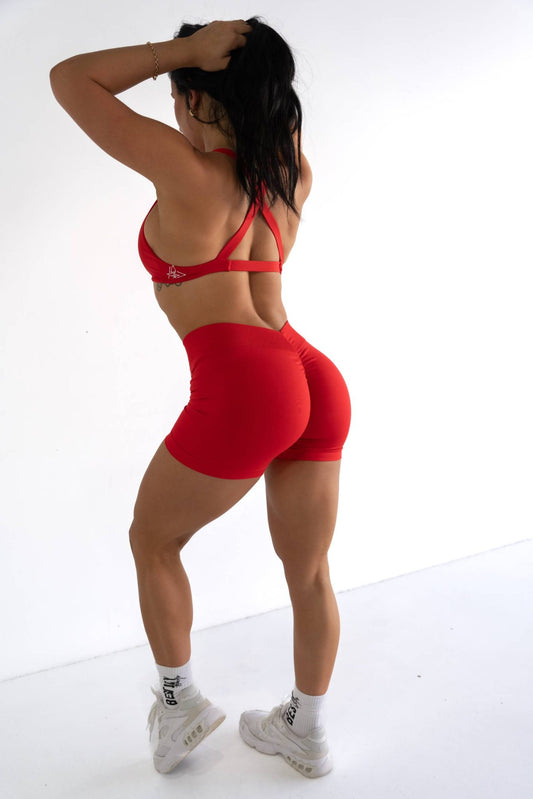 The-Best-Body-Bra-Red-2.jpg
