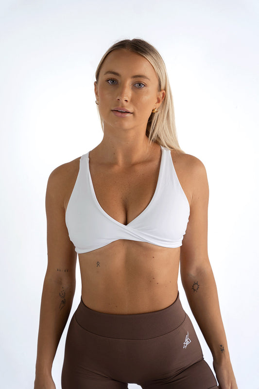 The-Best-Body-Bra-White-1.jpg