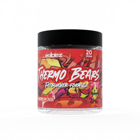 ThermoWater20-2.png