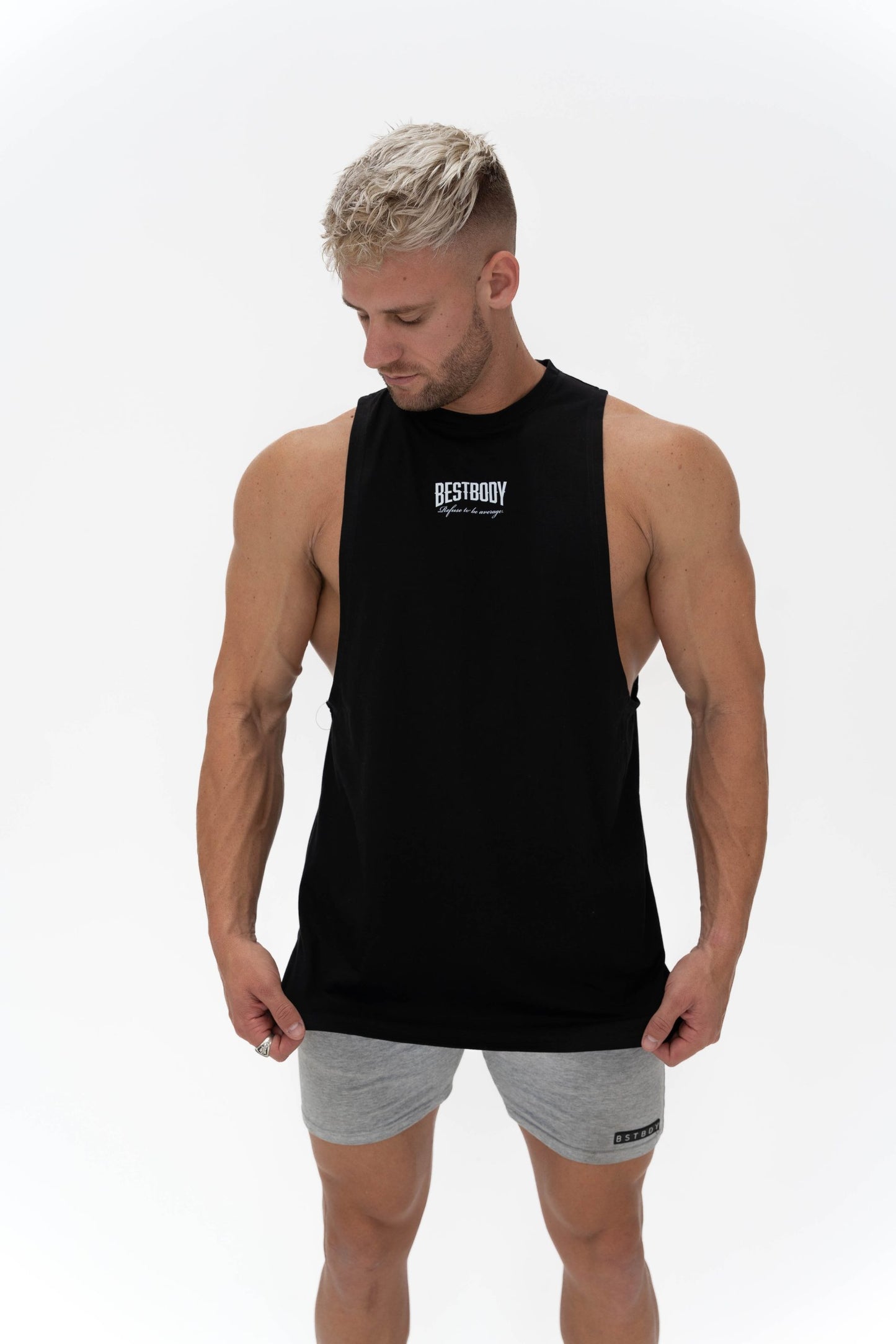 Timothy-Black-Singlet-2-10.jpg