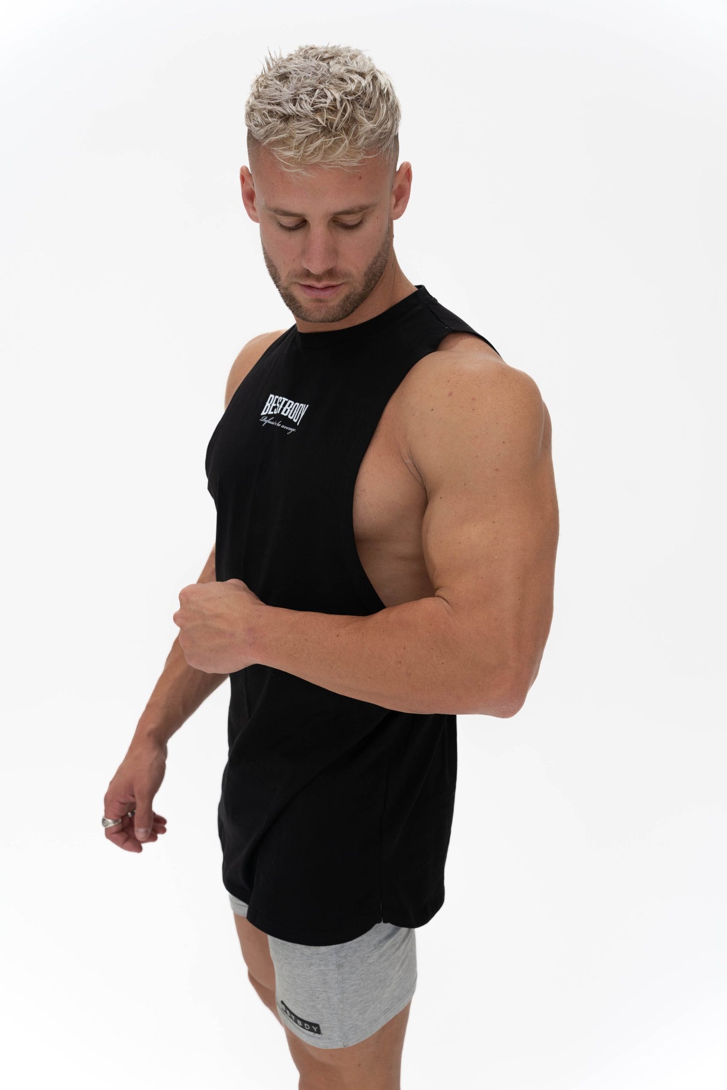 Timothy-Black-Singlet-2-15.jpg