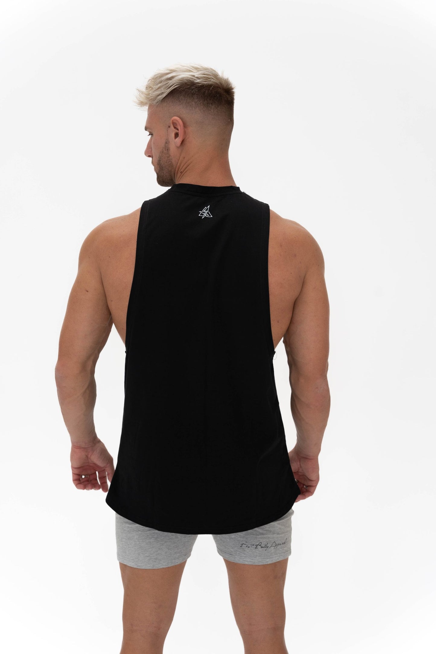 Timothy-Black-Singlet-2-16.jpg