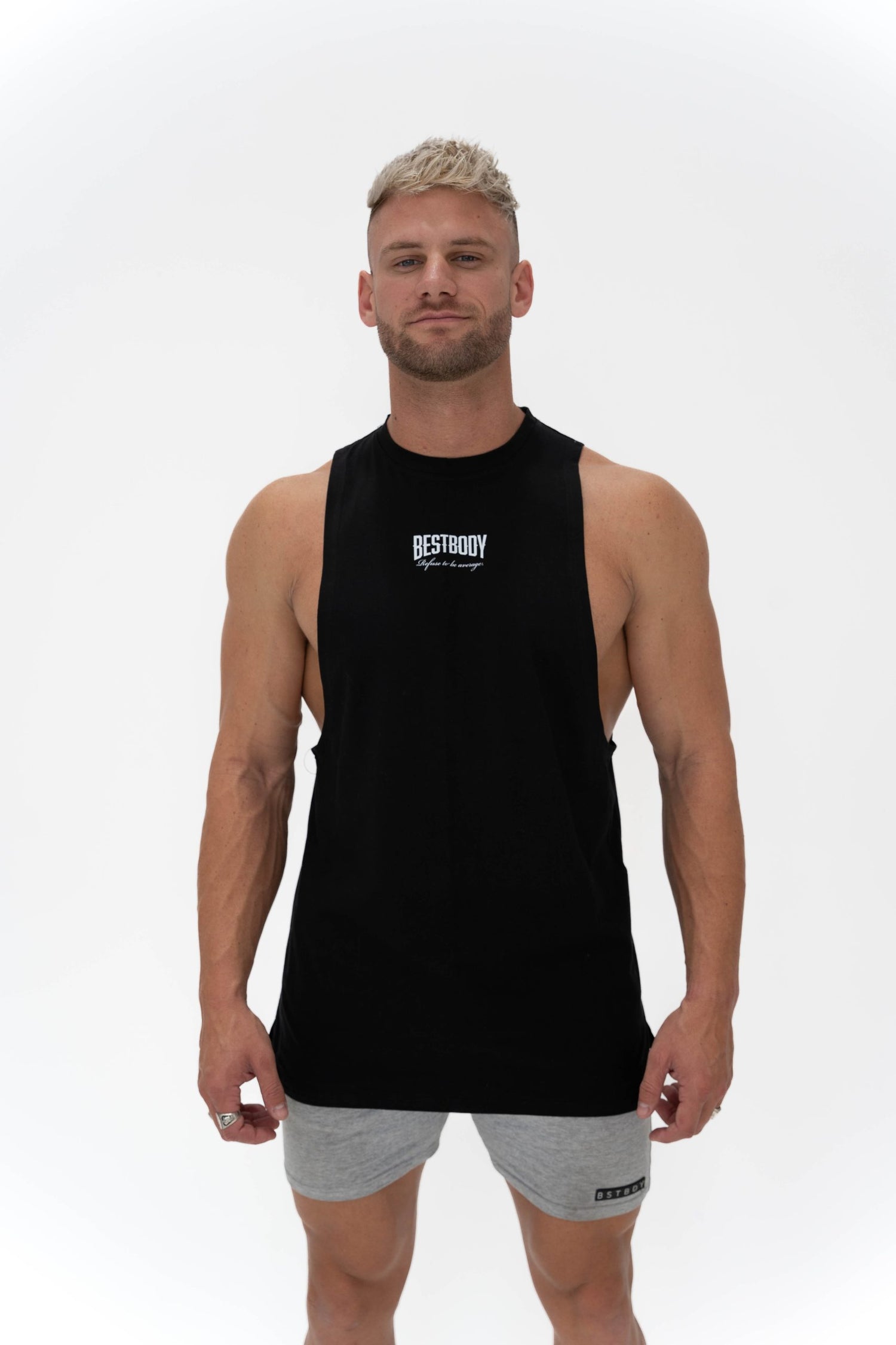 Timothy-Black-Singlet-2-4.jpg