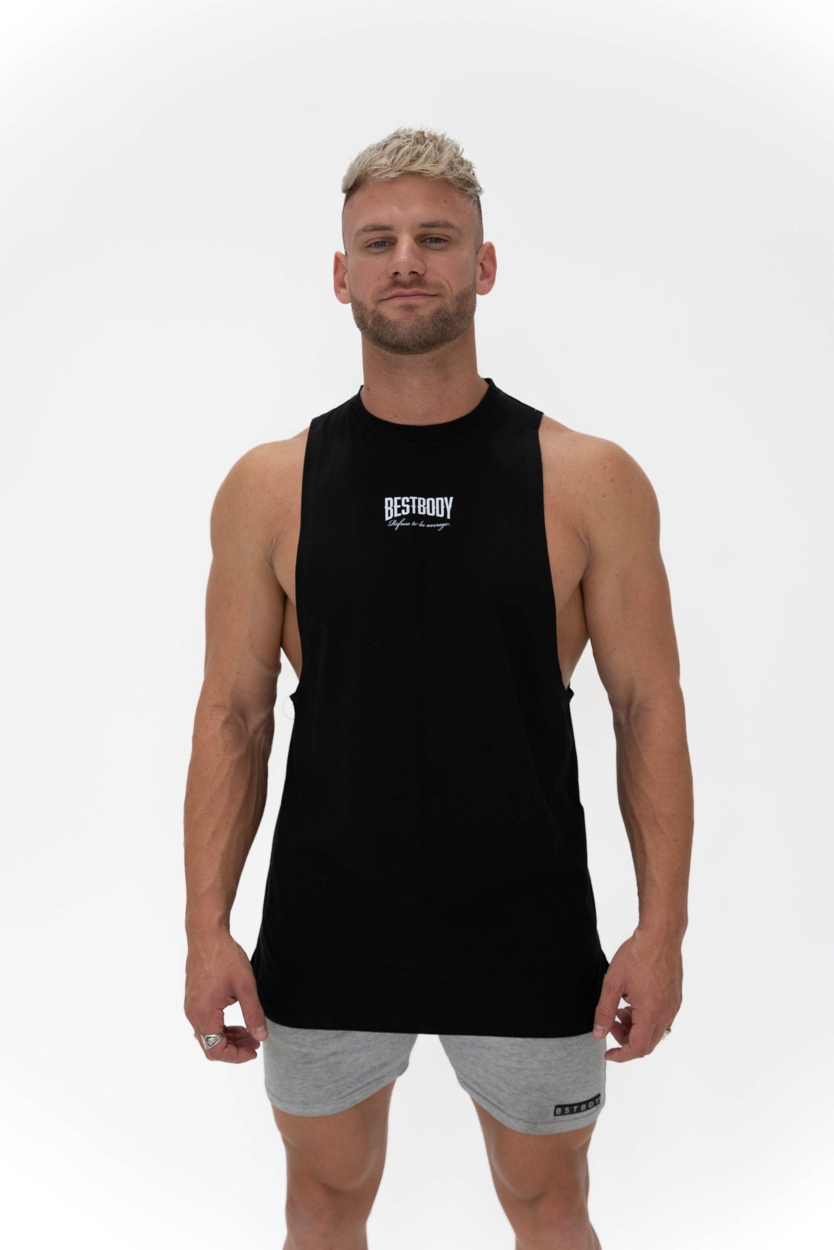Timothy-Black-Singlet-2-4.jpg