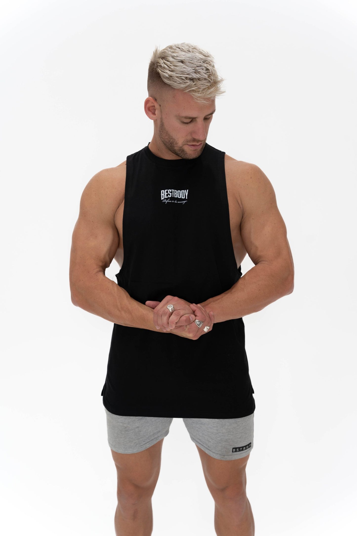 Timothy-Black-Singlet-2-6.jpg