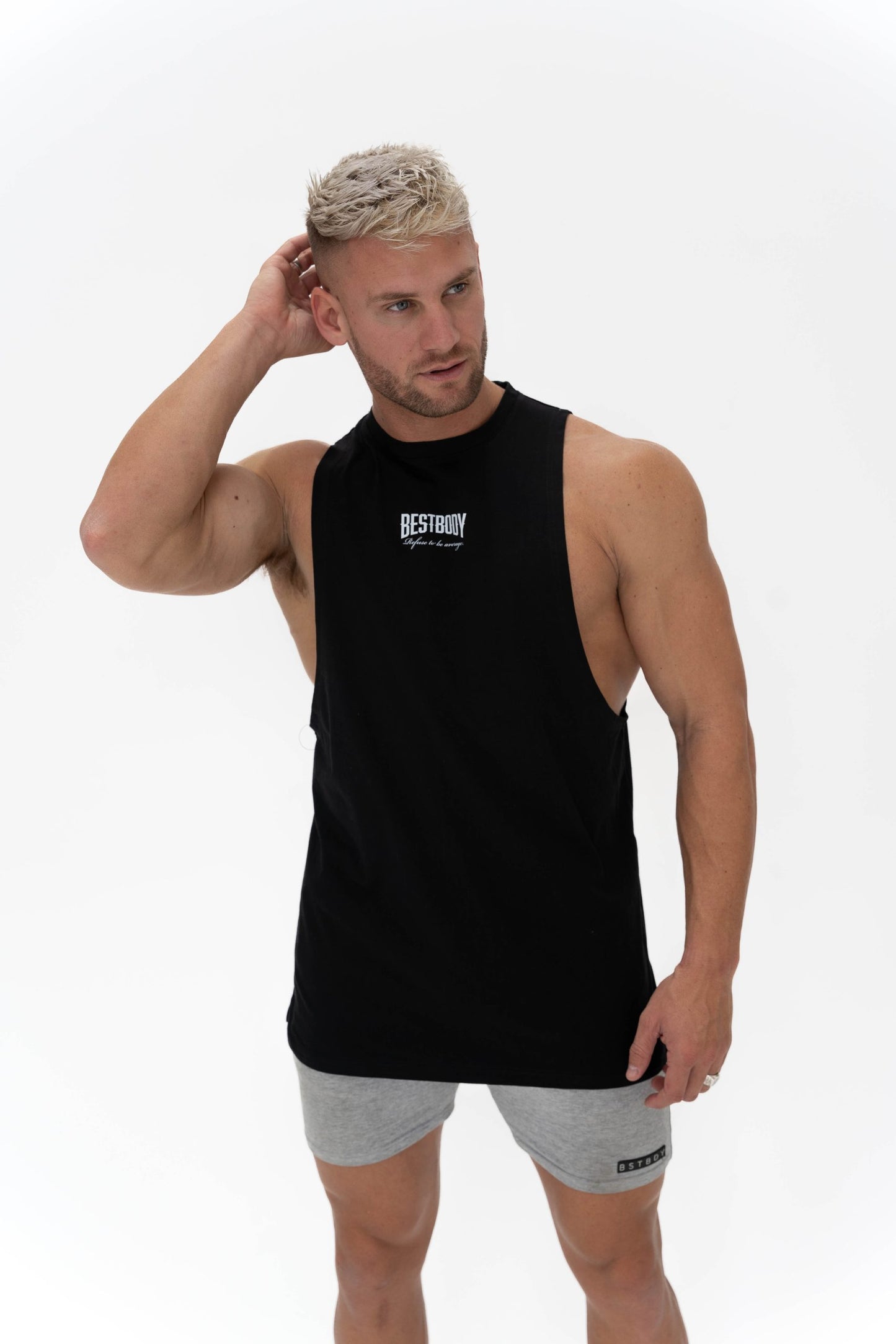 Timothy-Black-Singlet-2-8.jpg