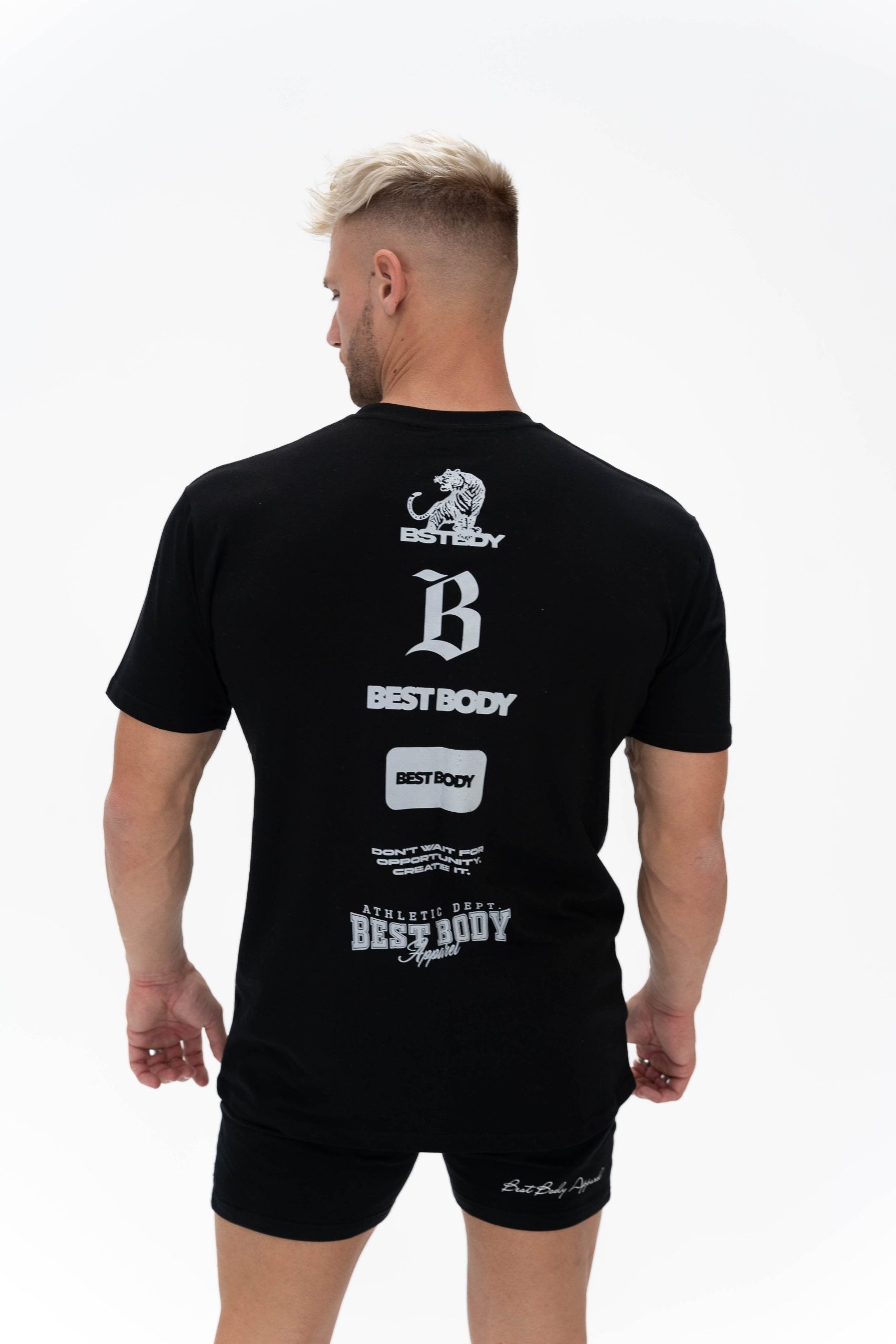 Timothy-Black-Tshirt-2-9.jpg