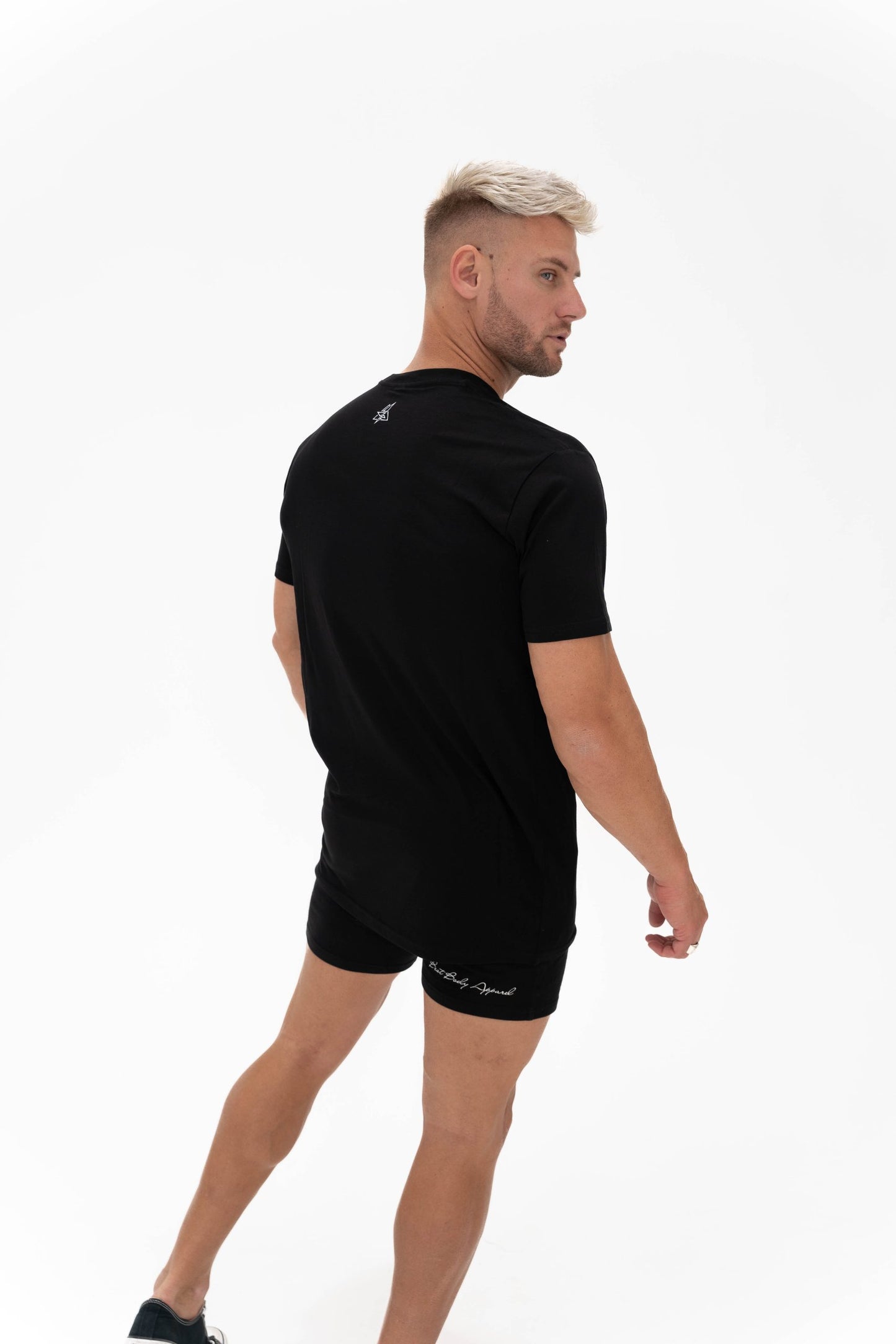 Timothy-Black-Tshirt-4-12.jpg