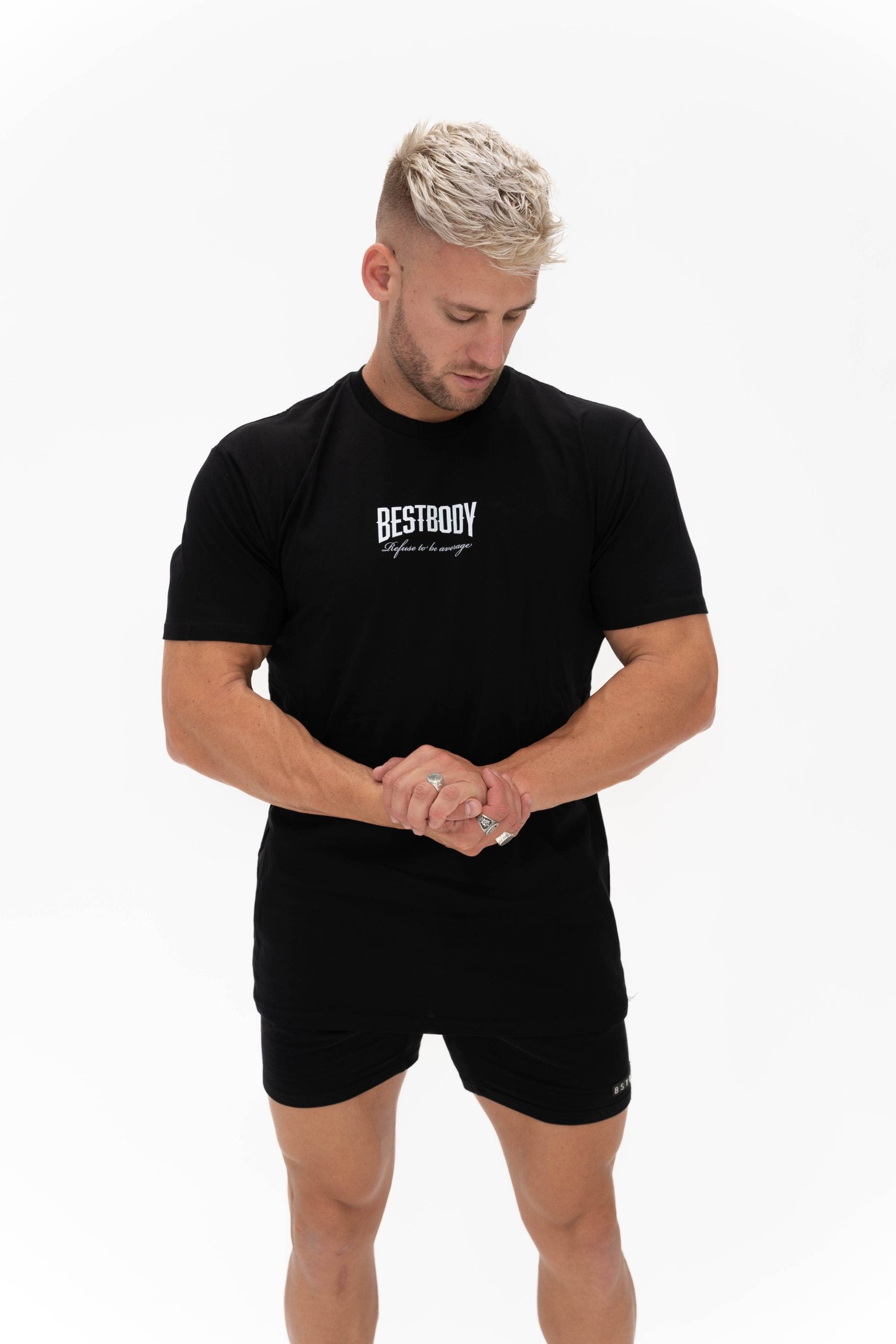 Timothy-Black-Tshirt-4-3.jpg