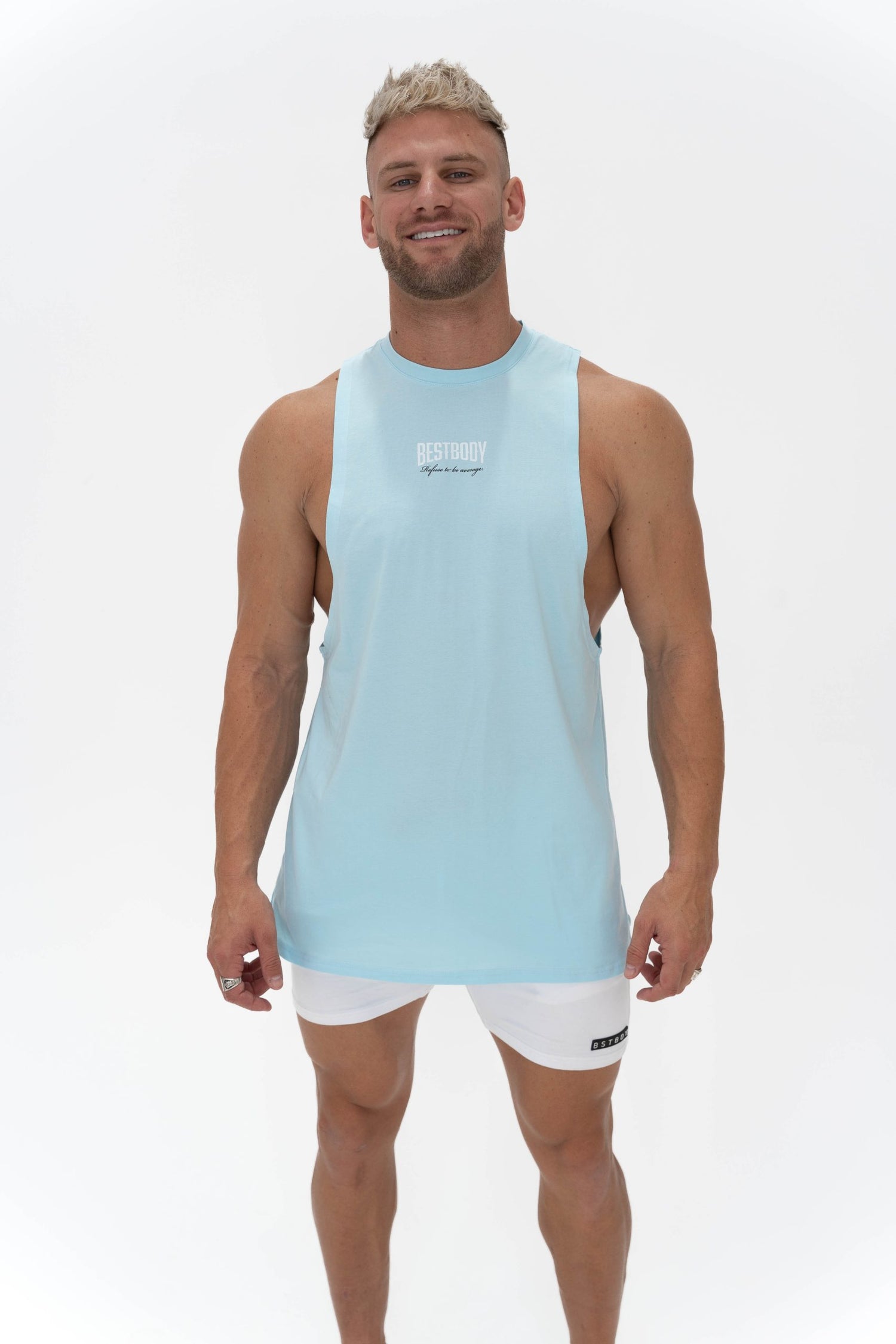 Timothy-Blue-Singlet-1.jpg