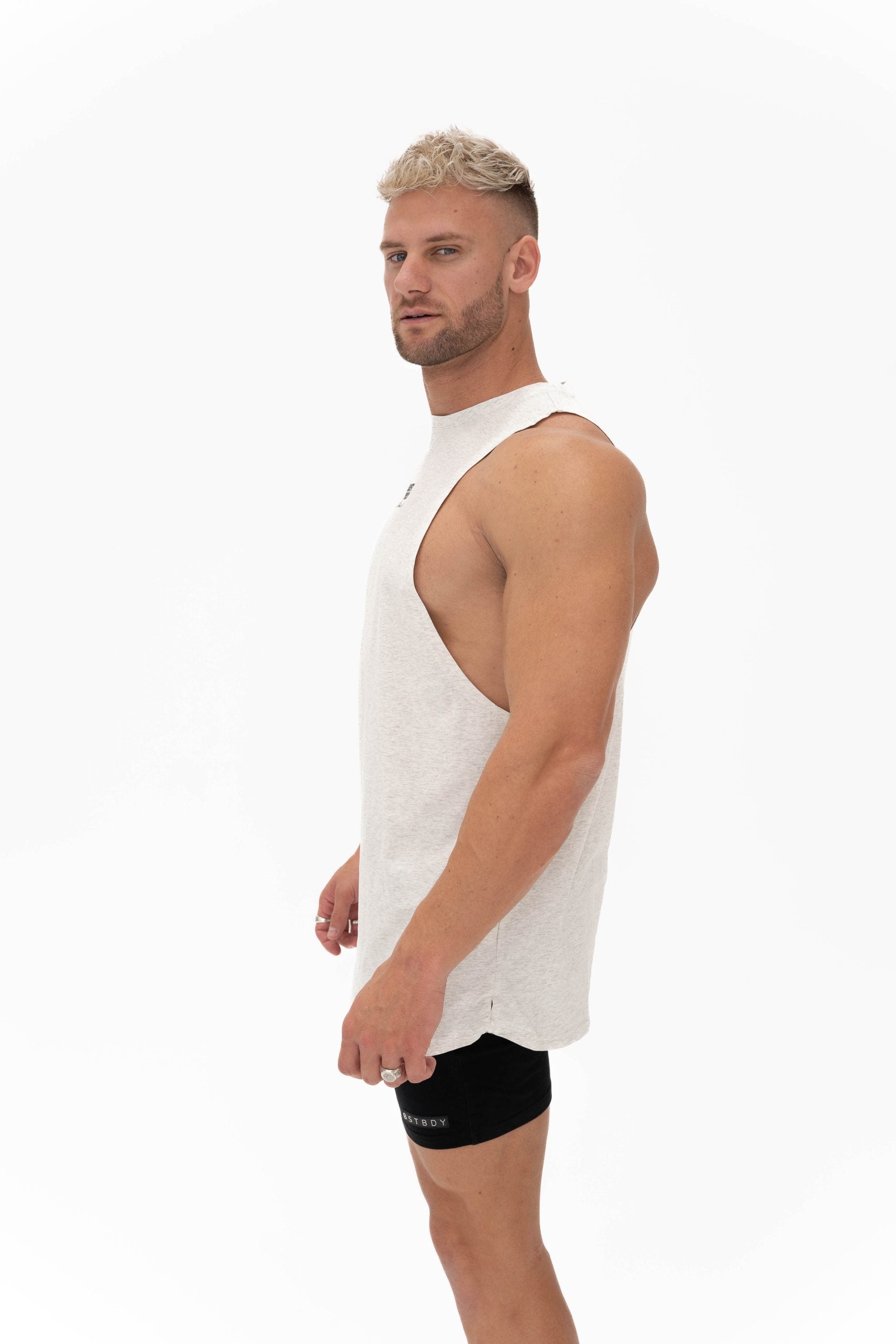 Timothy-Light-Grey-Singlet-10.jpg