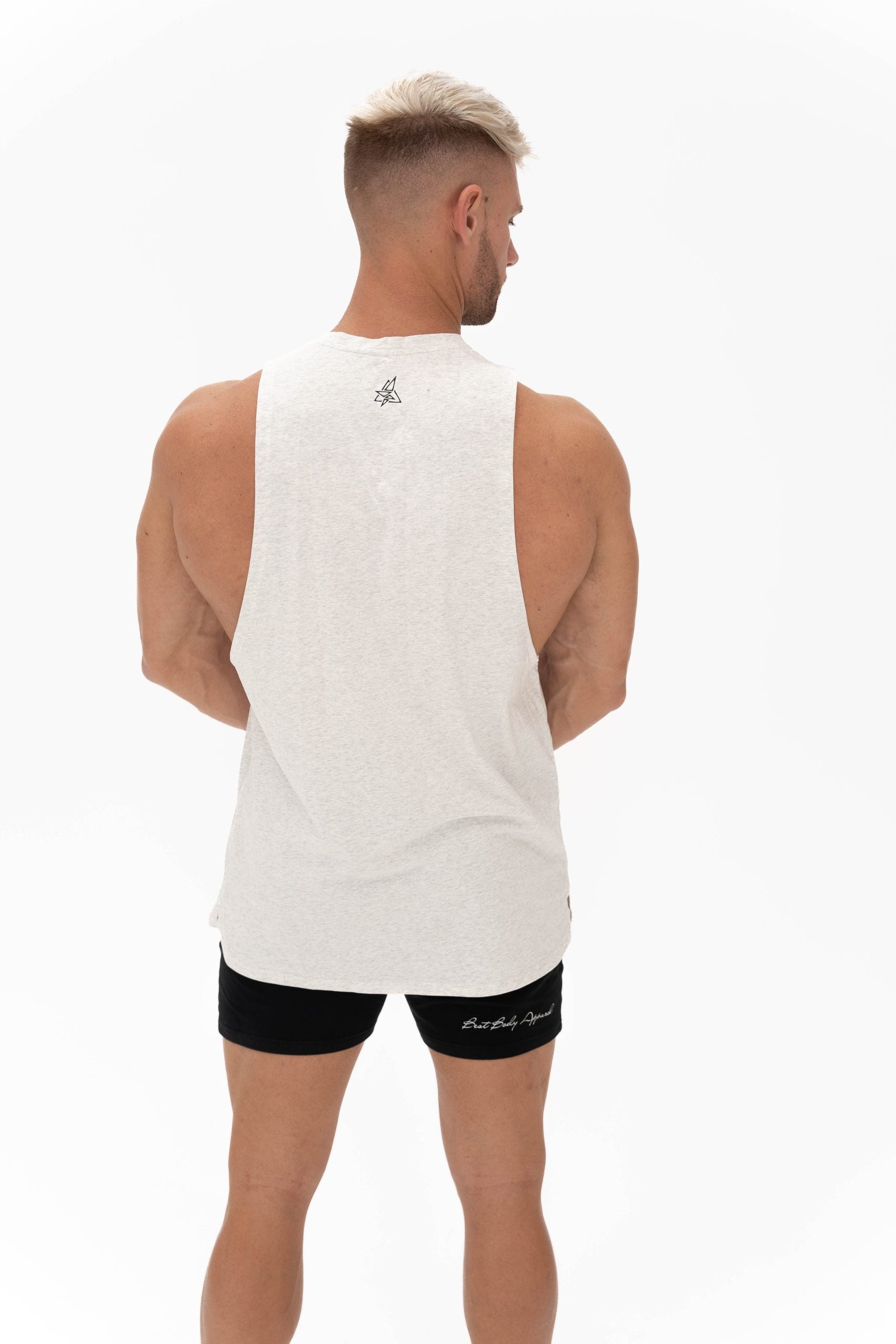 Timothy-Light-Grey-Singlet-13.jpg