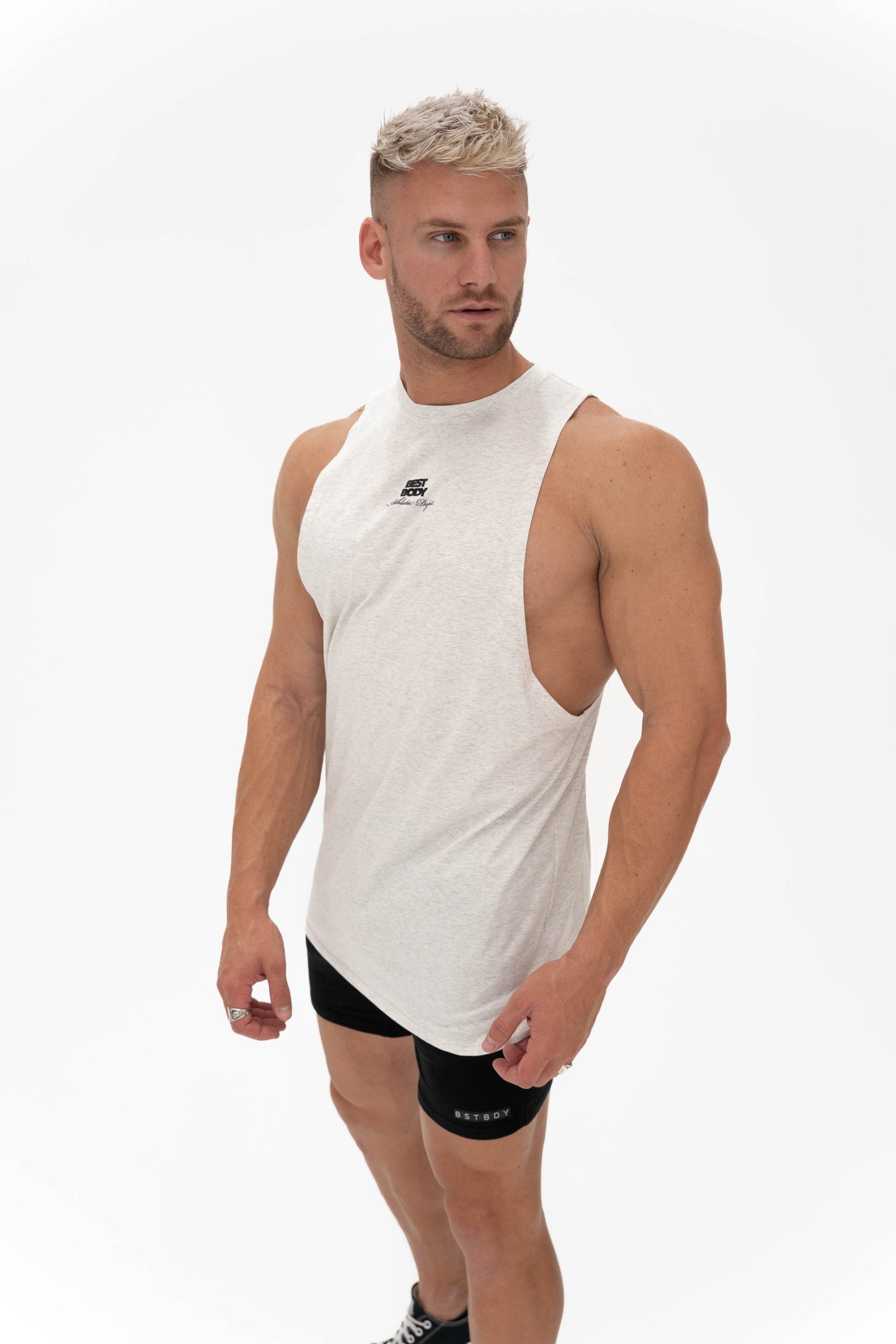 Timothy-Light-Grey-Singlet-9.jpg