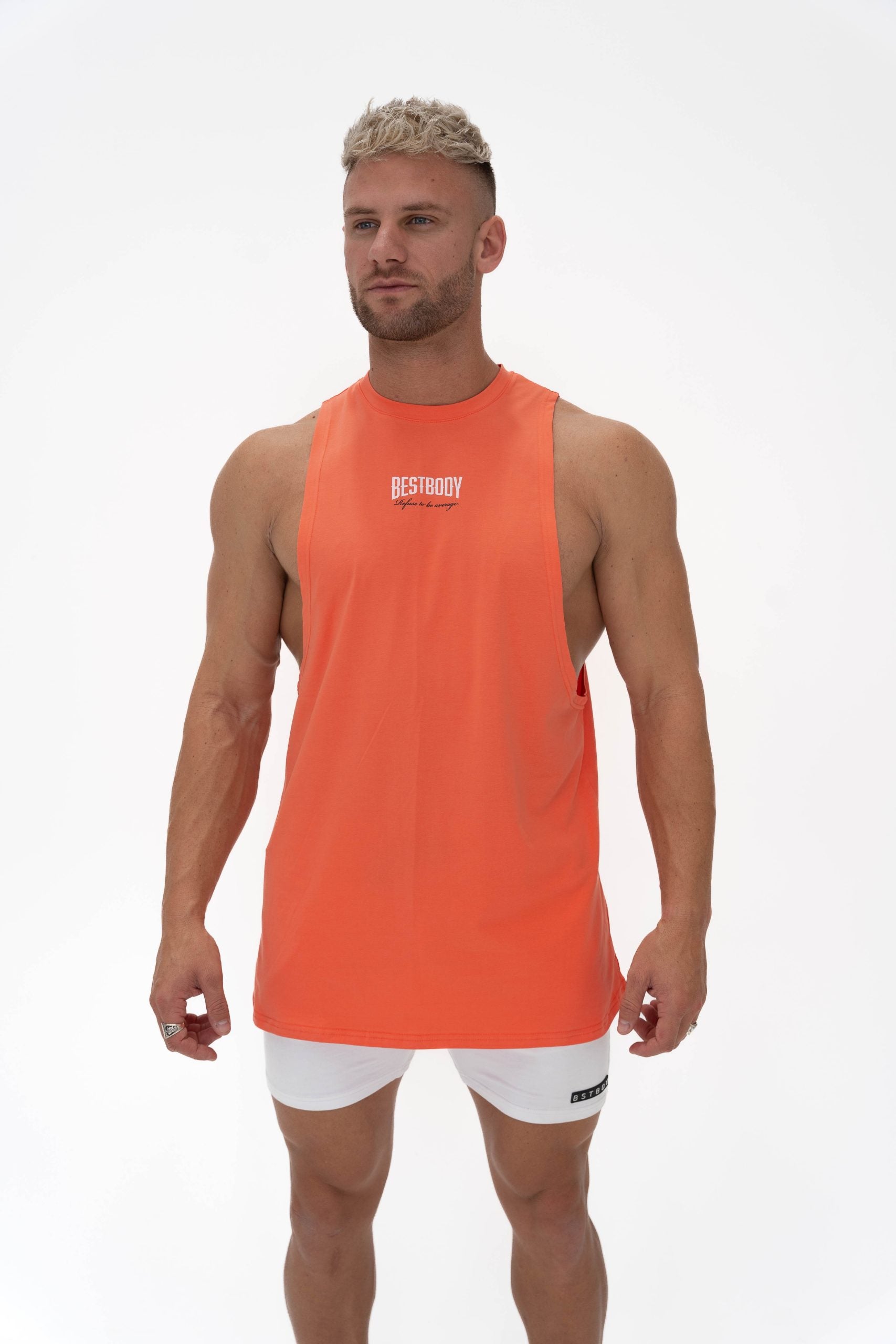 Timothy-Orange-Singlet-4.jpg