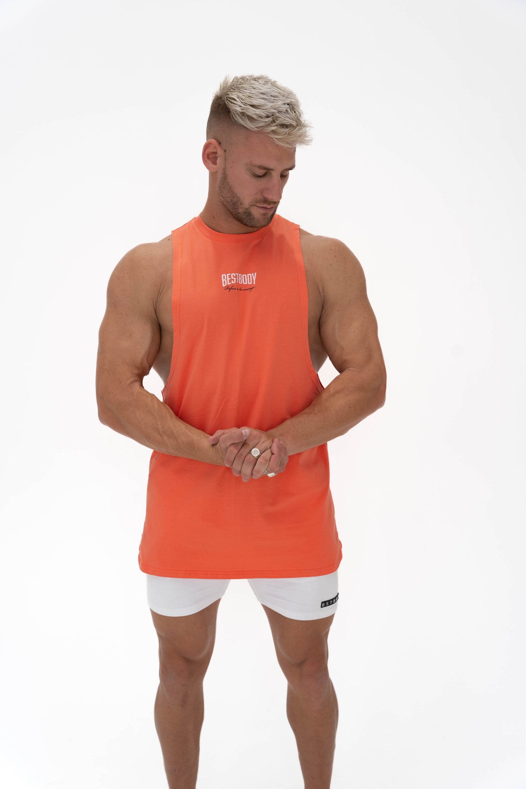 Timothy-Orange-Singlet-5.jpg