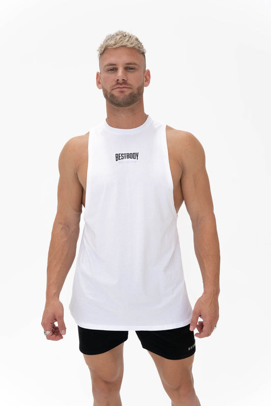 Timothy-White-Single-1.jpg